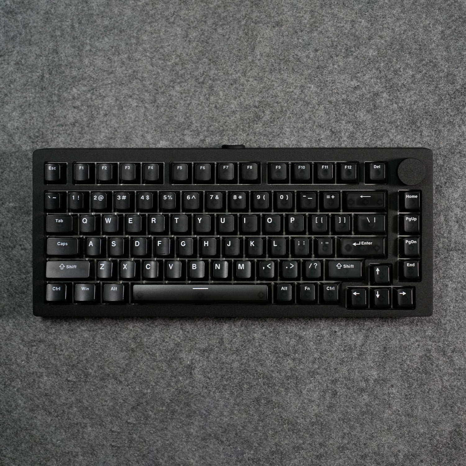 MonsGeek M1 V5 HE Magnetic Keyboard - Image 6