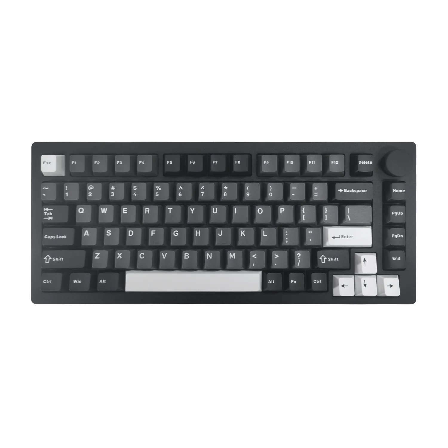 MonsGeek M1 V5 Contour Lines - Image 18