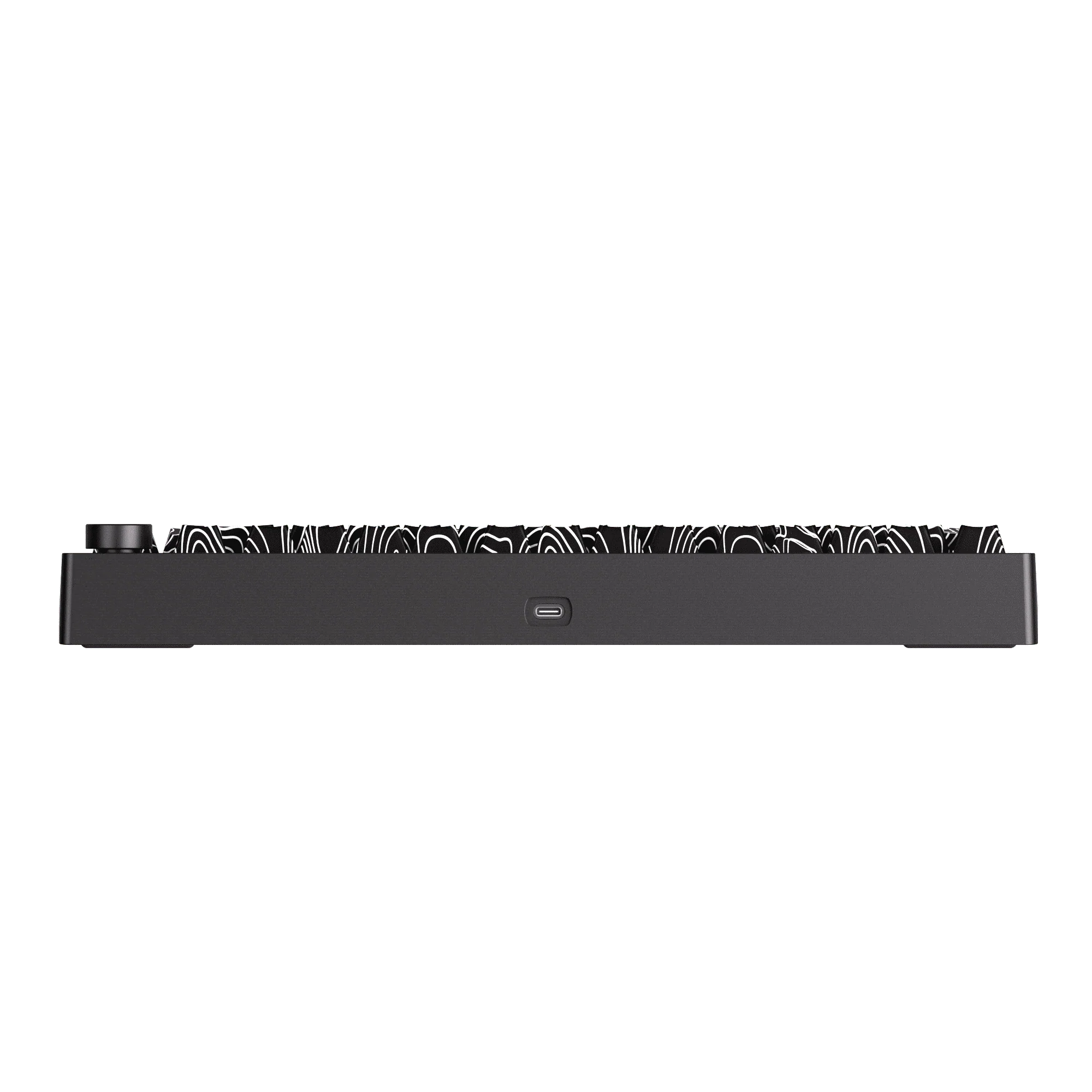 MonsGeek M1 V5 Contour Lines - Image 8