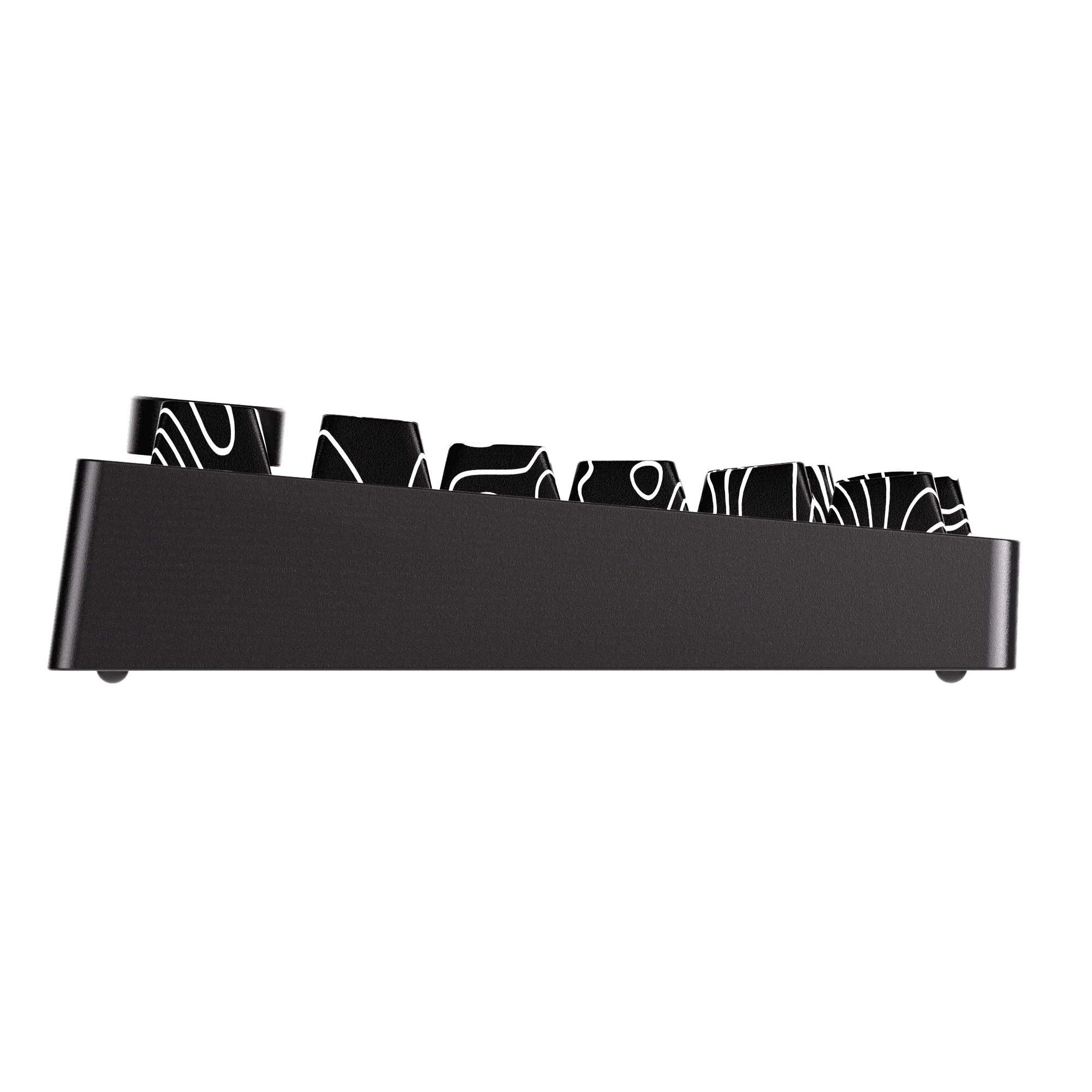 MonsGeek M1 V5 Contour Lines - Image 9