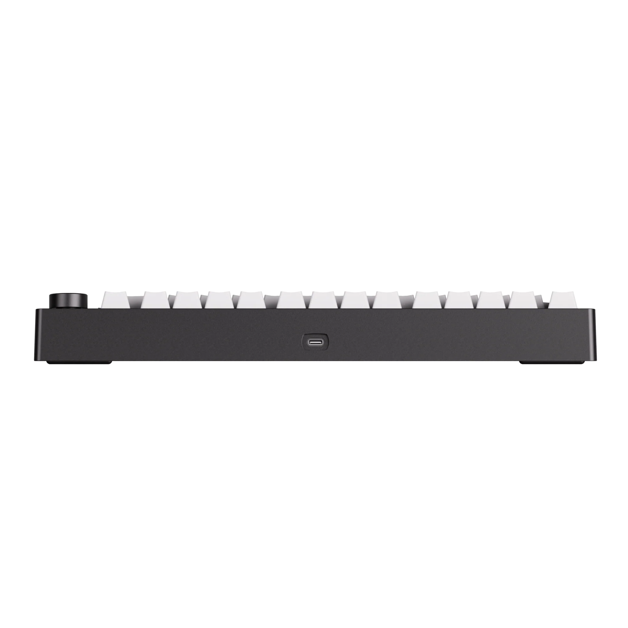 MonsGeek M1 V5 TMR Magnetic Keyboard - Image 5