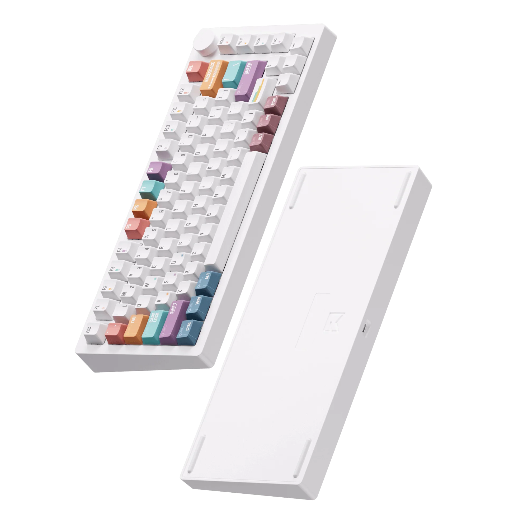 MonsGeek M1 V5 VIA US Series - Image 18