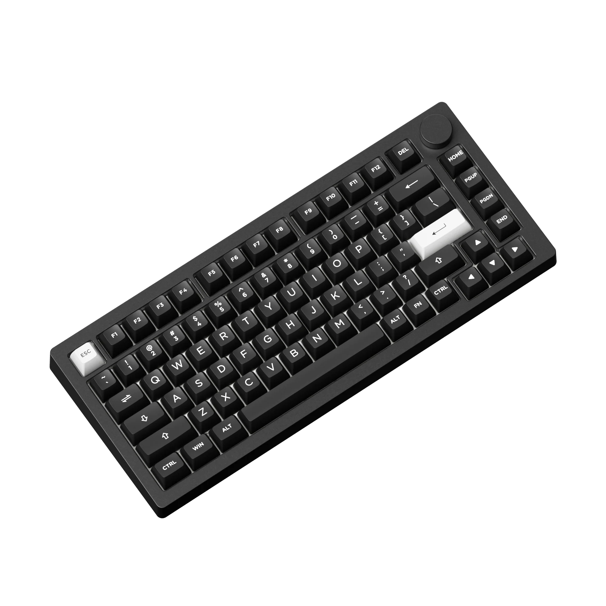 MonsGeek M1 V5 VIA US Series - Image 38