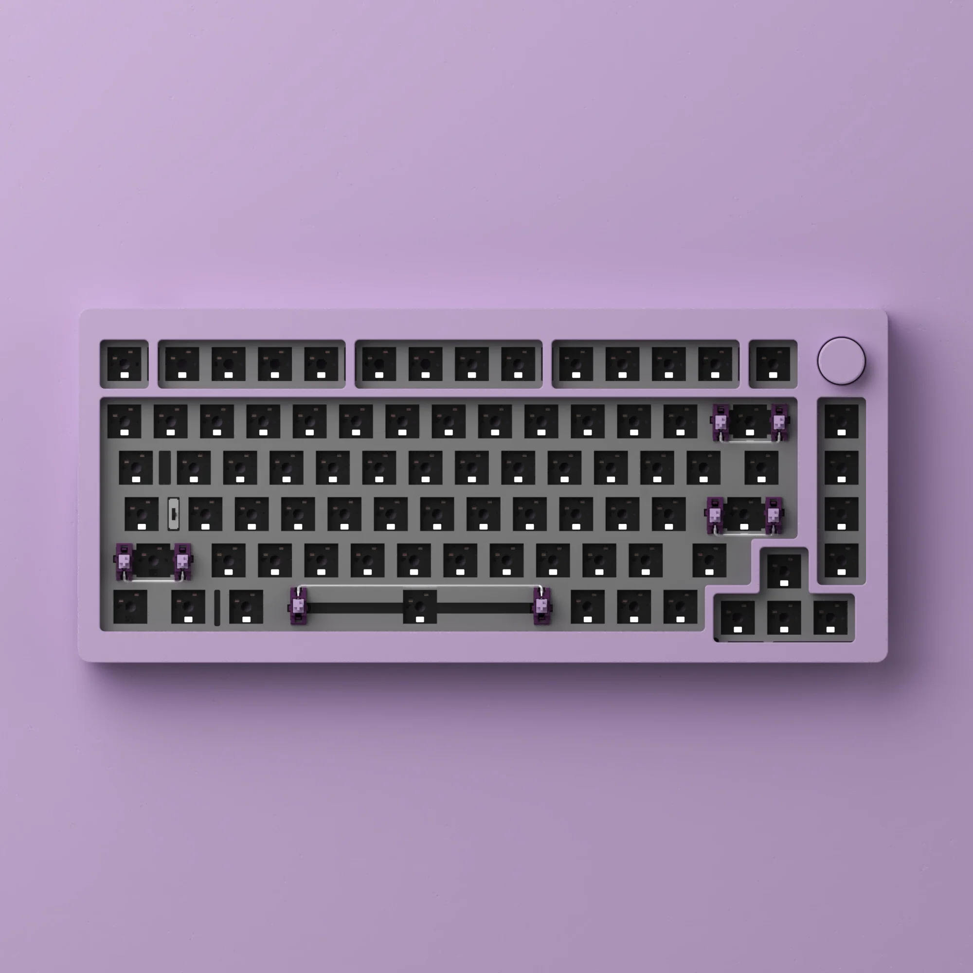 M1W DIY Kit - Image 10