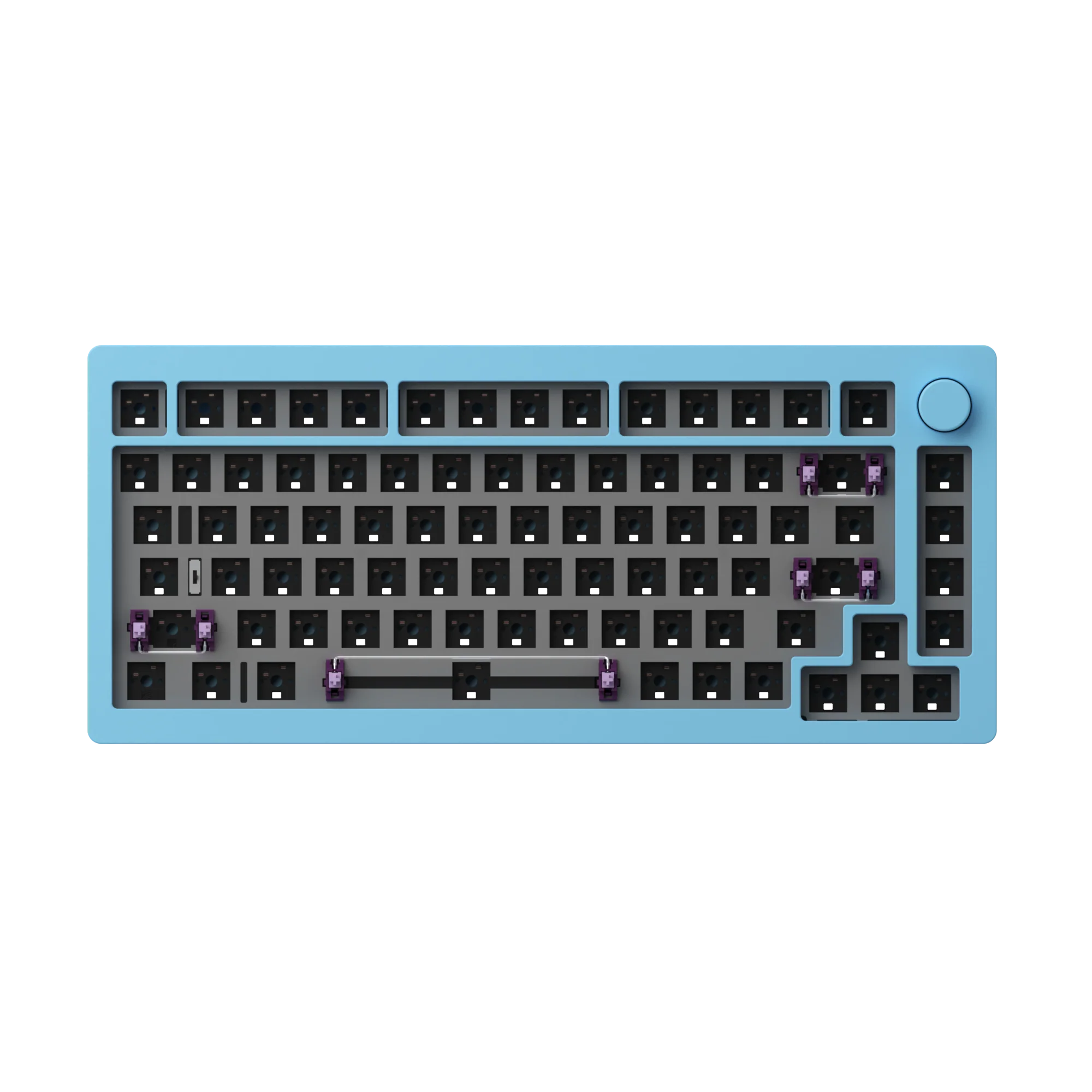 M1W DIY Kit - Image 7