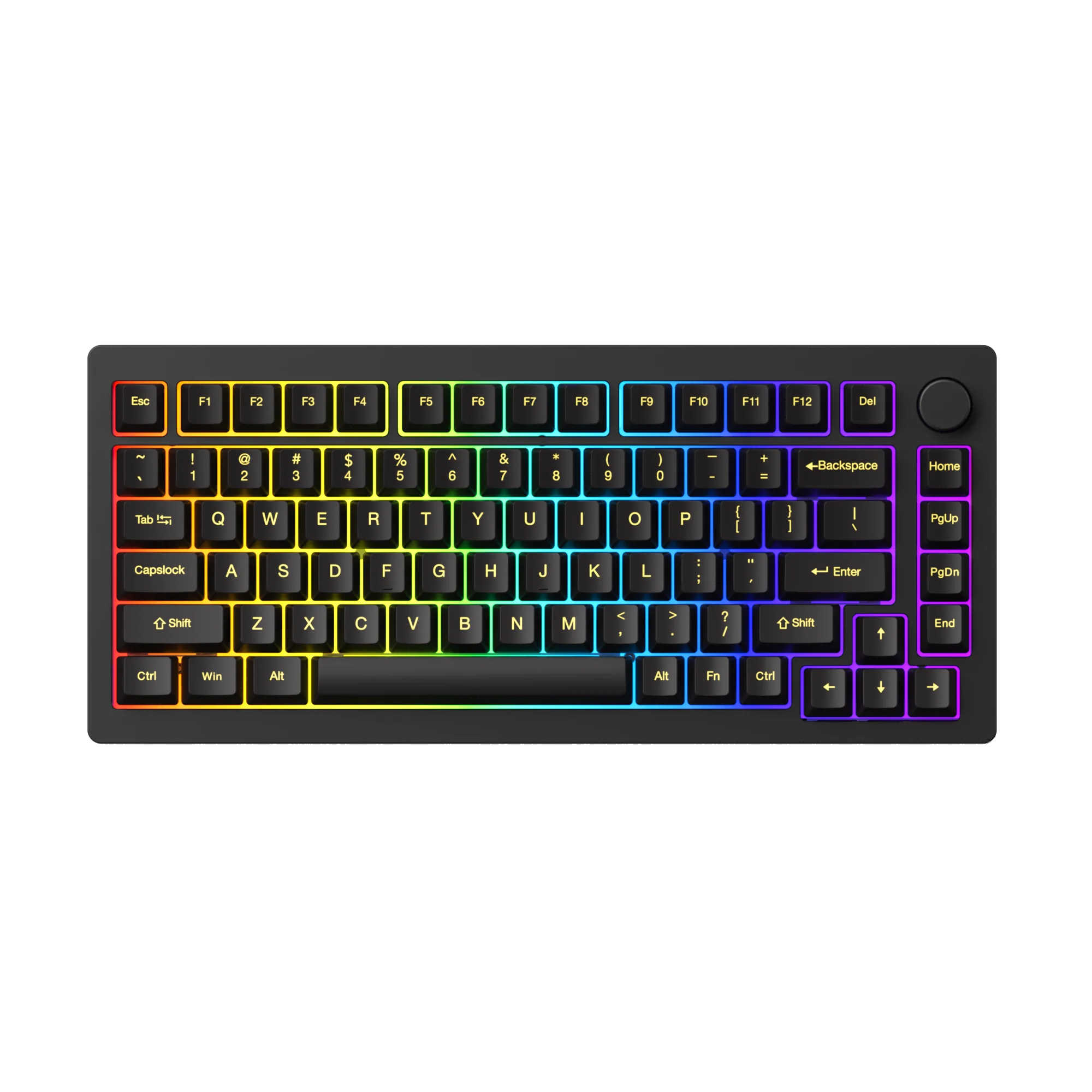MonsGeek M1W - Image 12