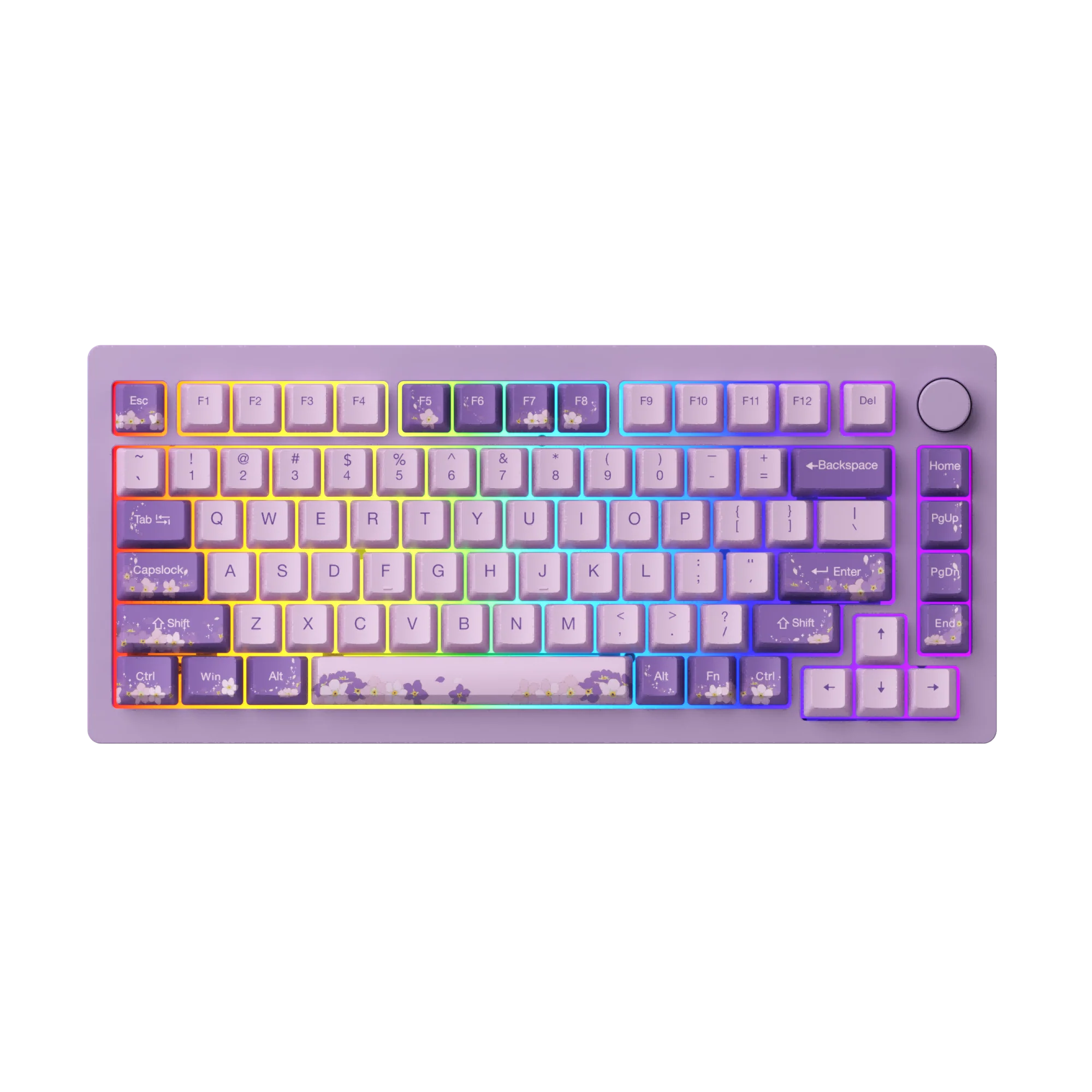 MonsGeek M1W - Image 16