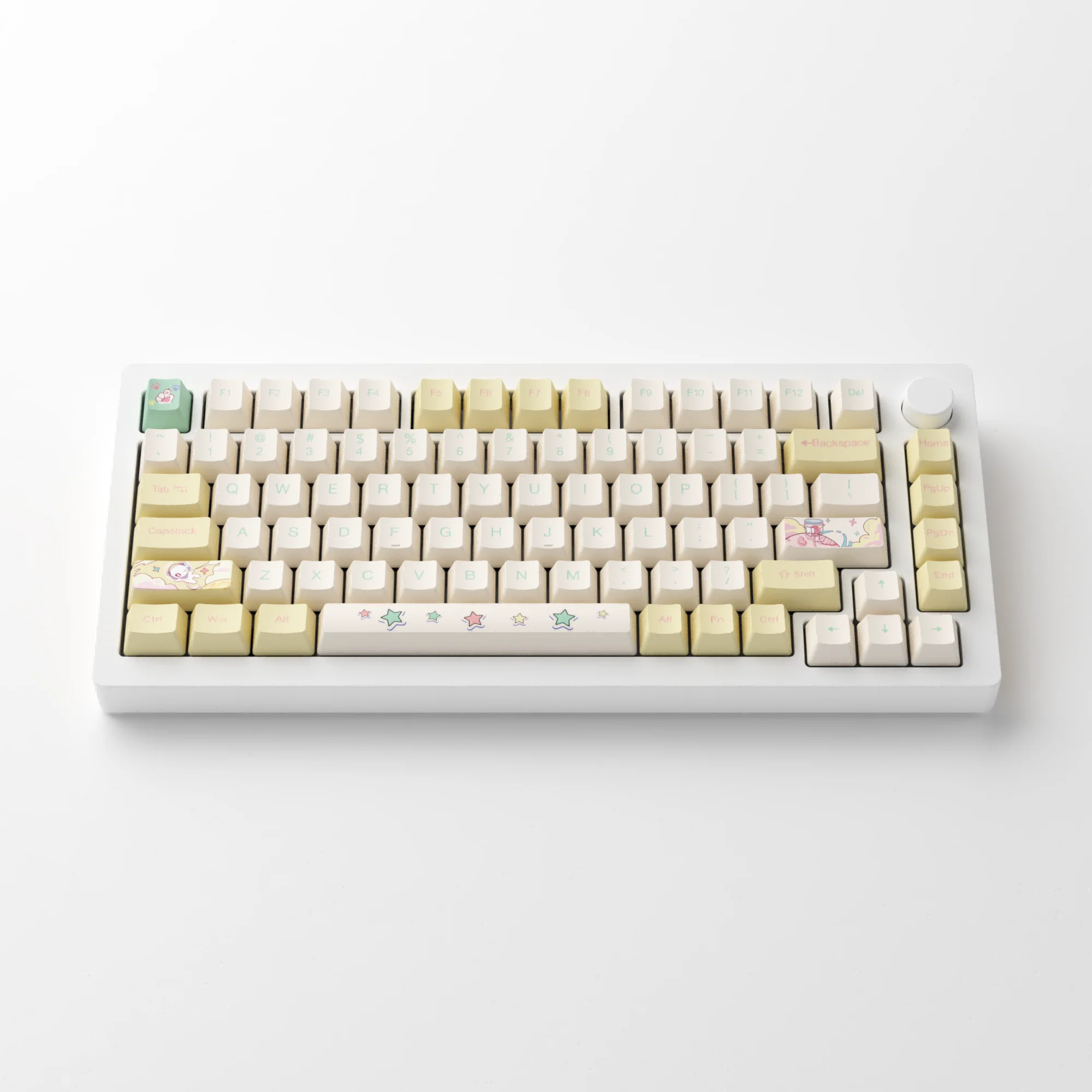 MonsGeek M1W - Image 8