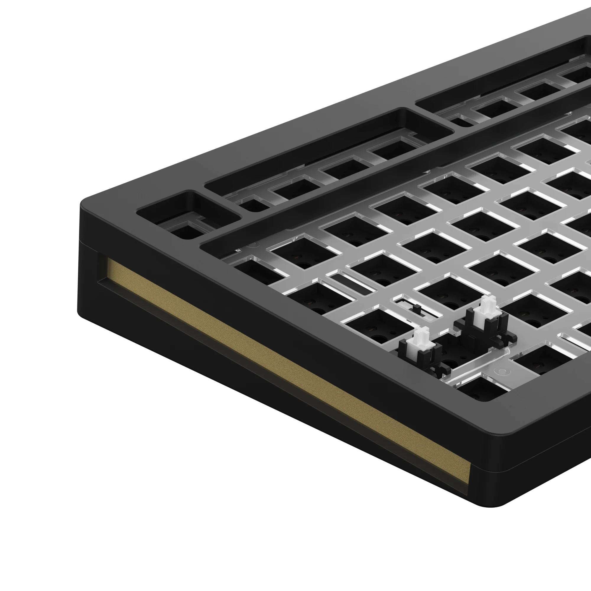 MonsGeek M1W DIY Kit - Image 3