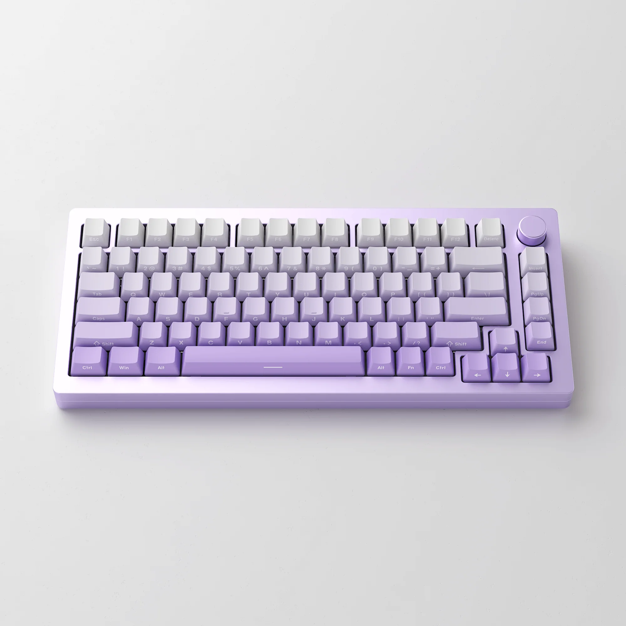 MonsGeek M1W HE-SP - Image 14