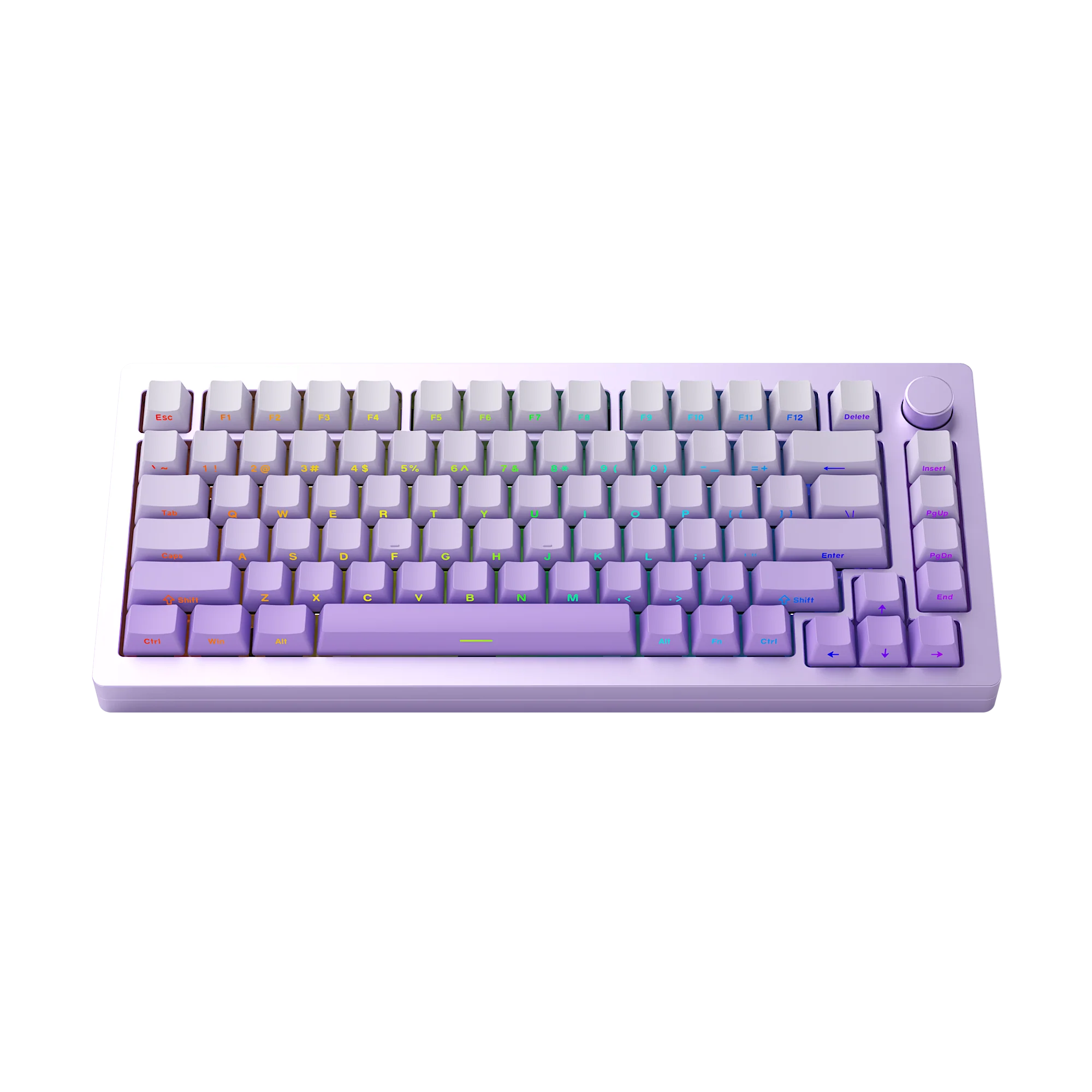 MonsGeek M1W SP - Image 10