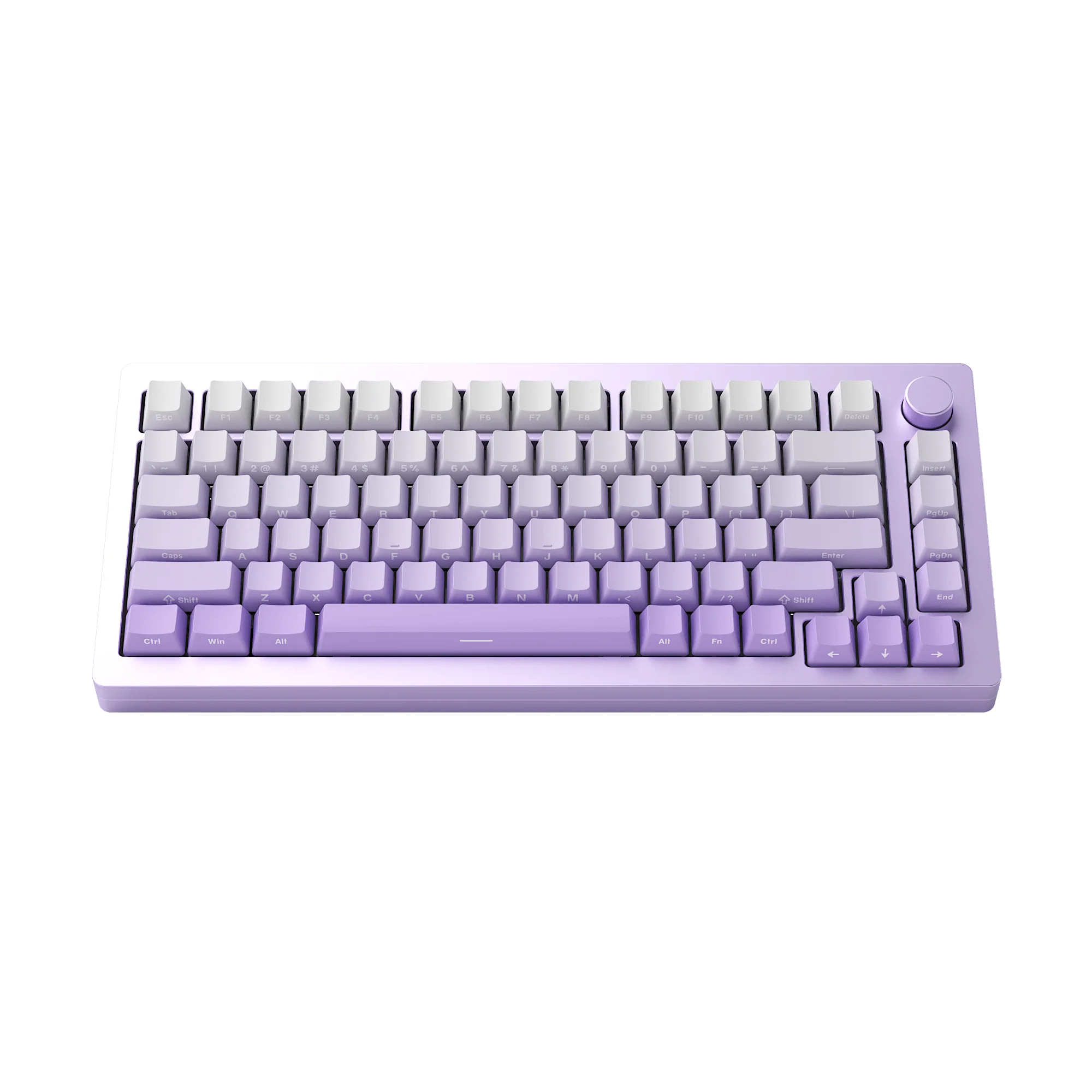 MonsGeek M1W SP - Image 12