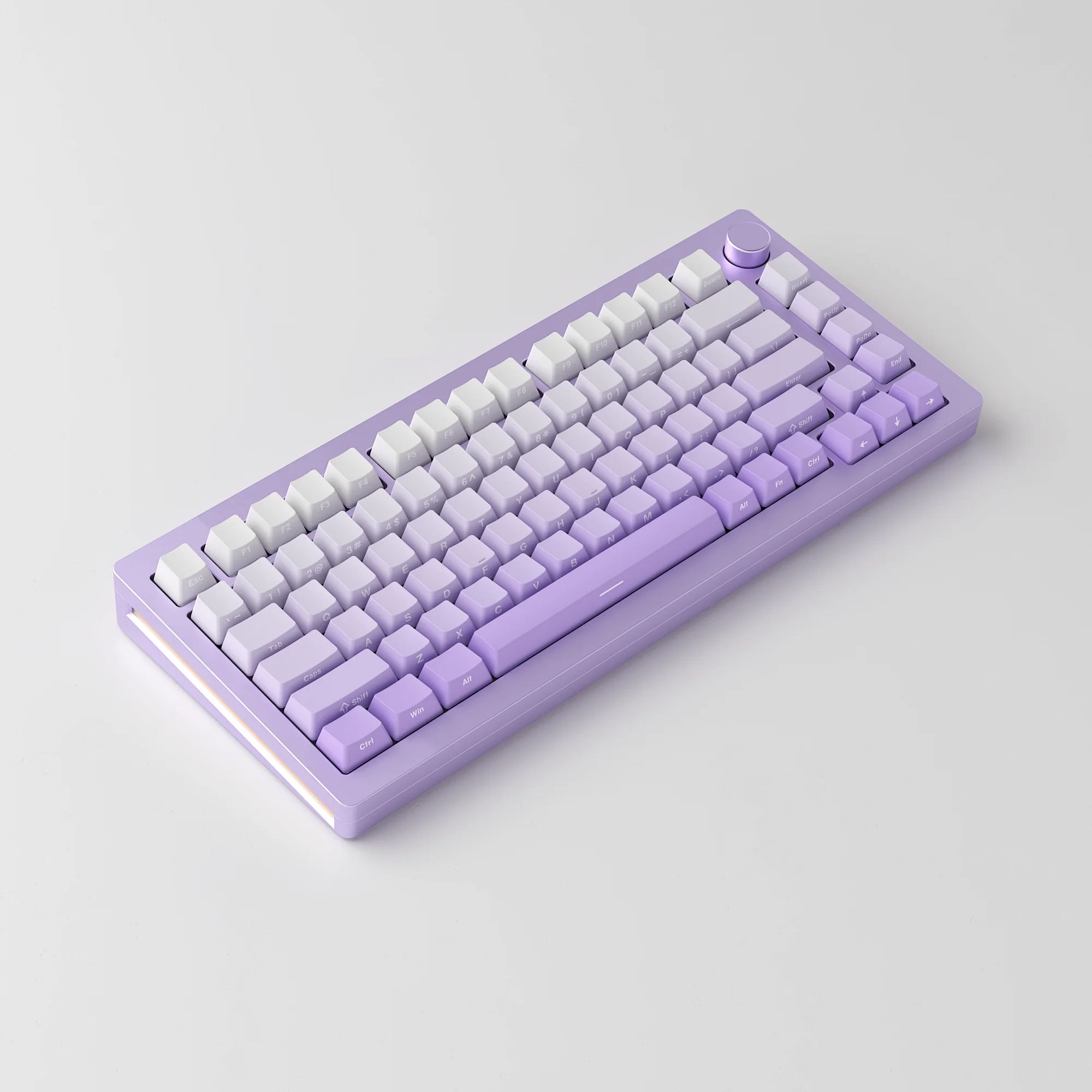 MonsGeek M1W SP - Image 14