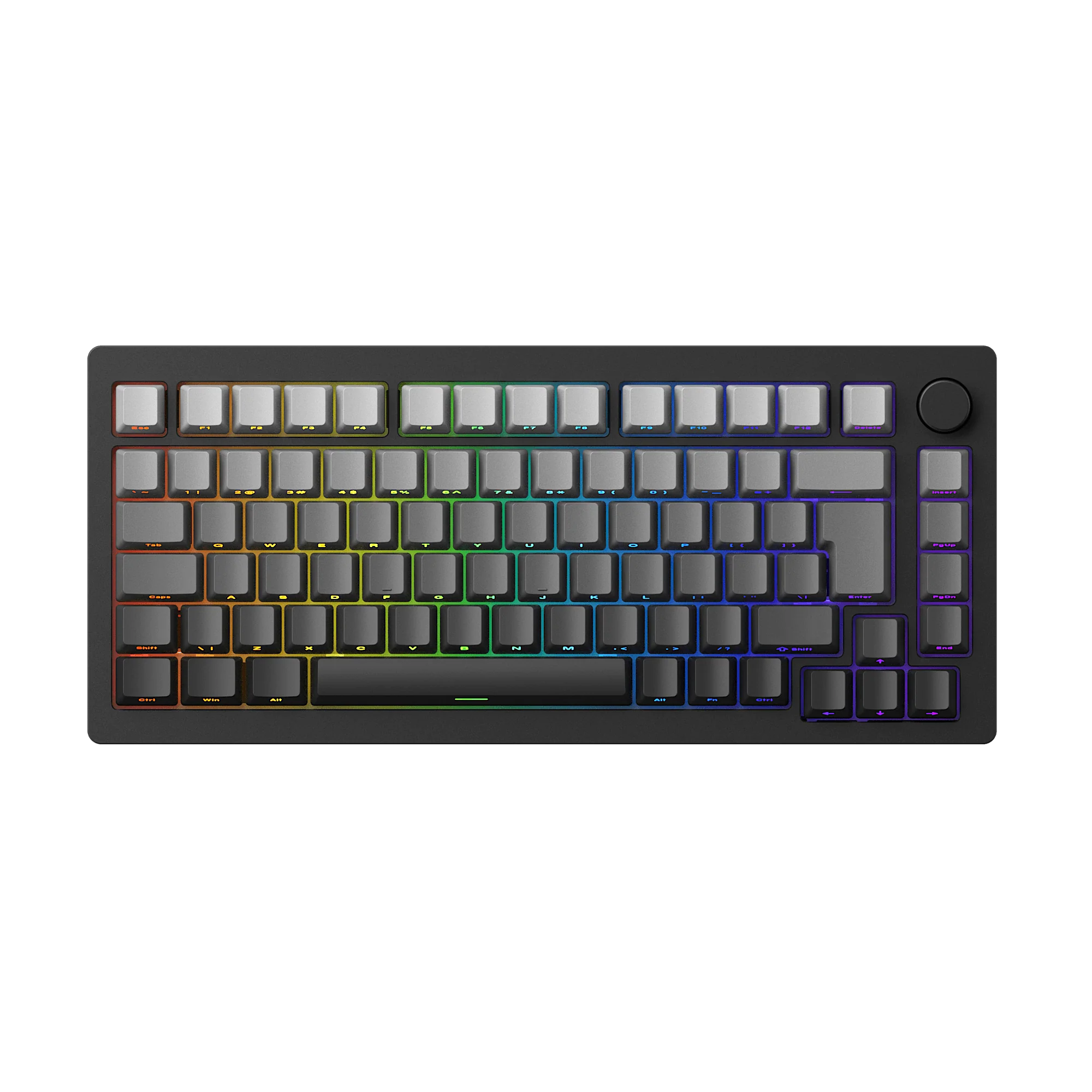 MonsGeek M1W SP - Image 16