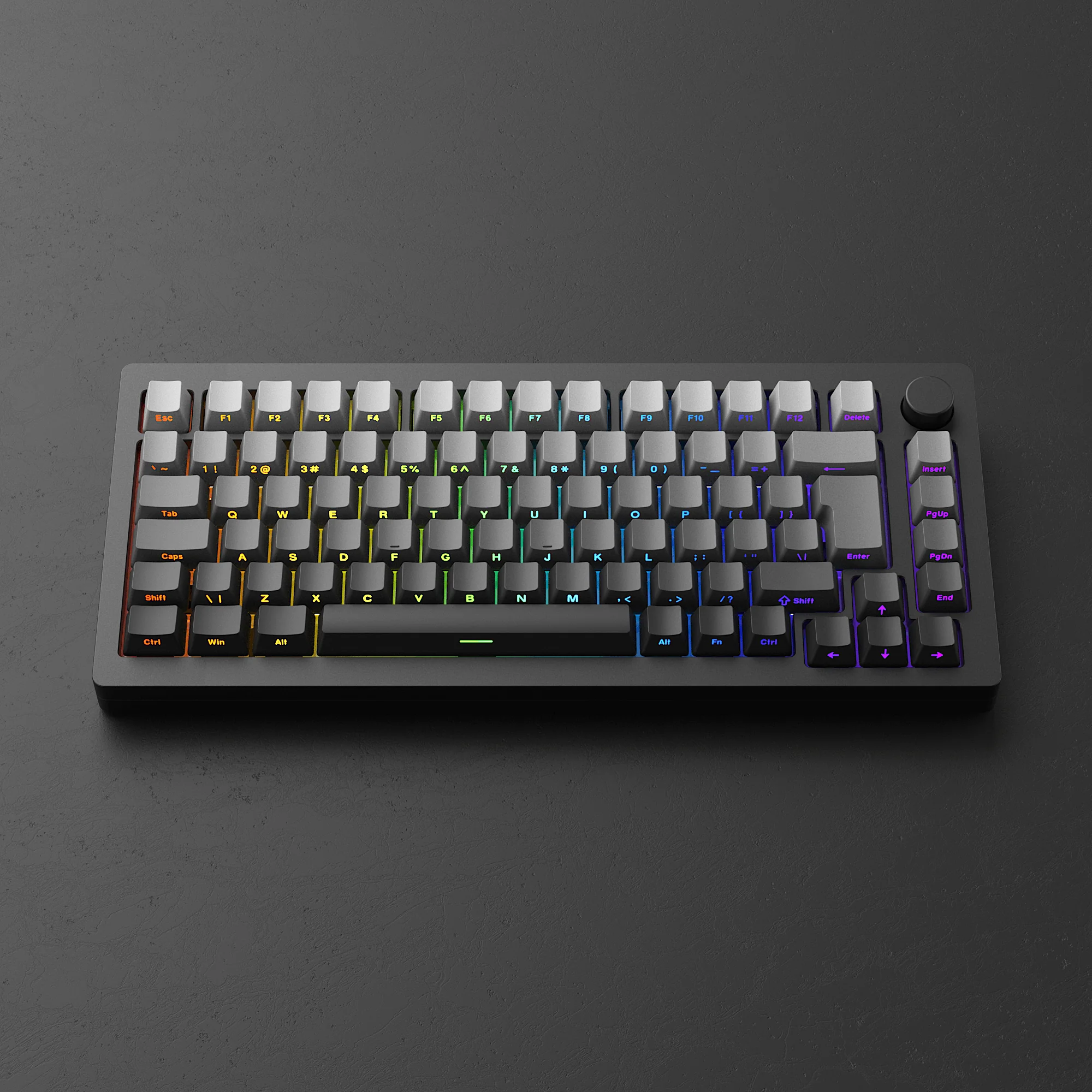 MonsGeek M1W SP - Image 17