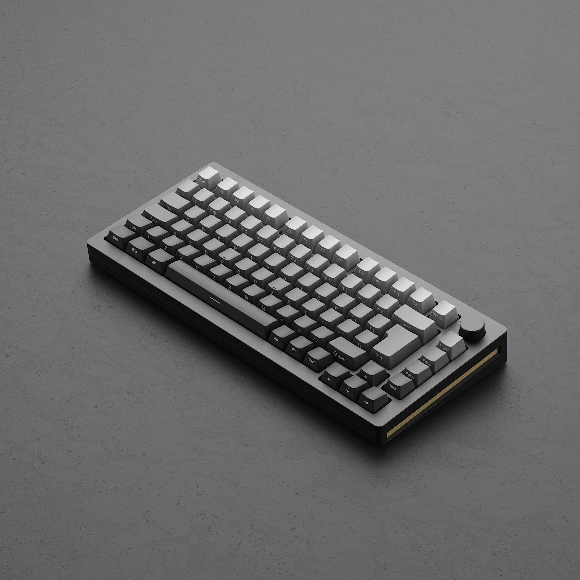 MonsGeek M1W SP - Image 18