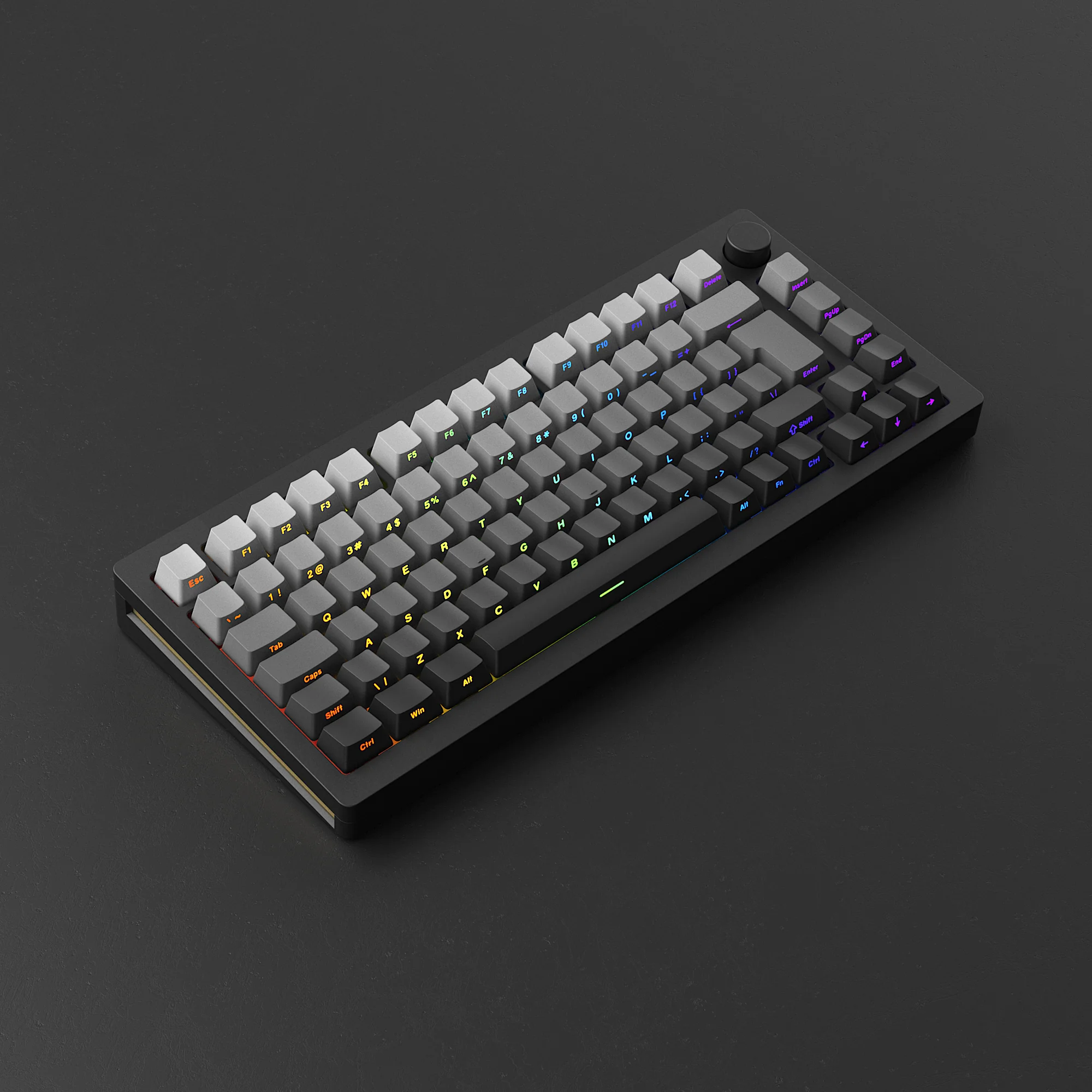MonsGeek M1W SP - Image 19