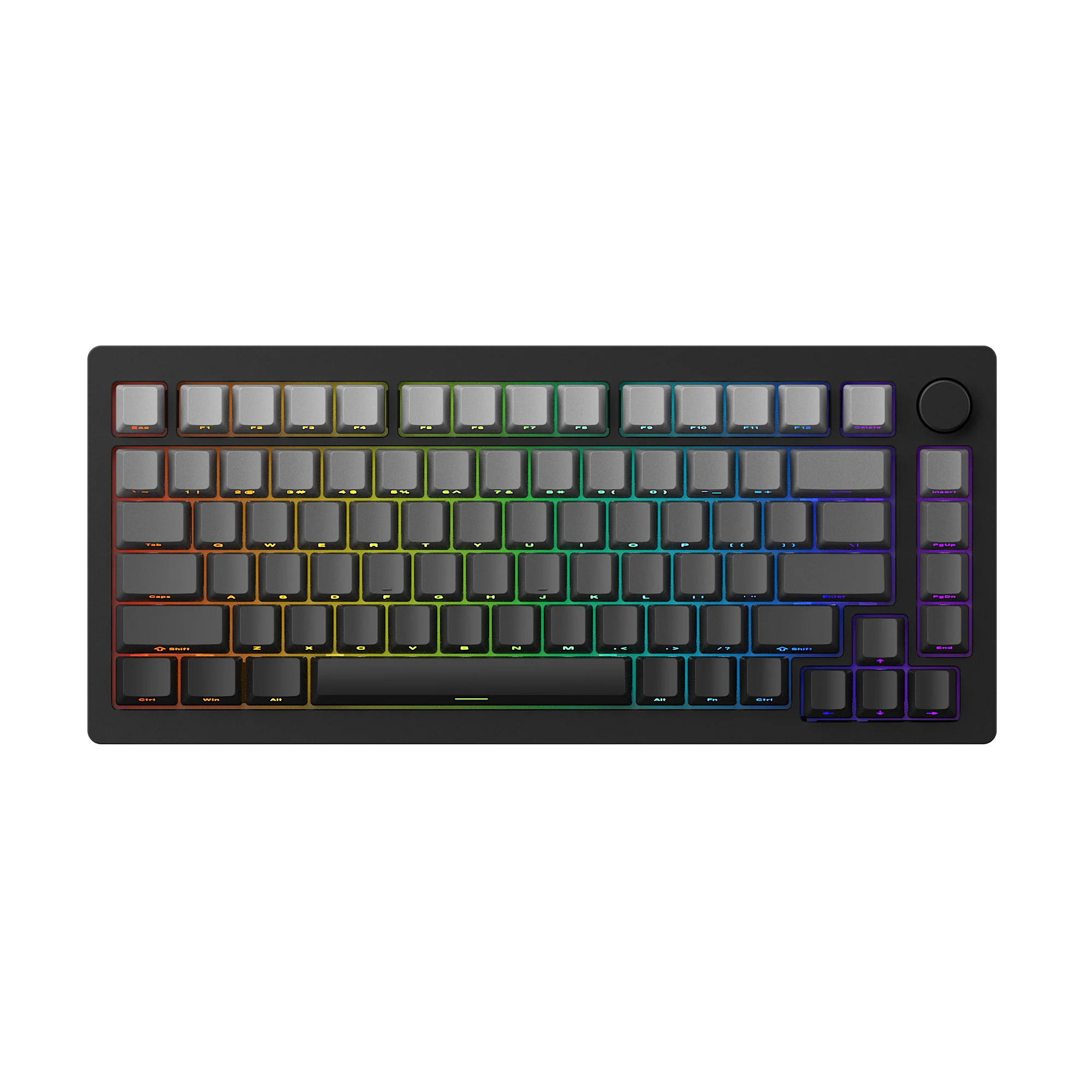 MonsGeek M1W SP - Image 21