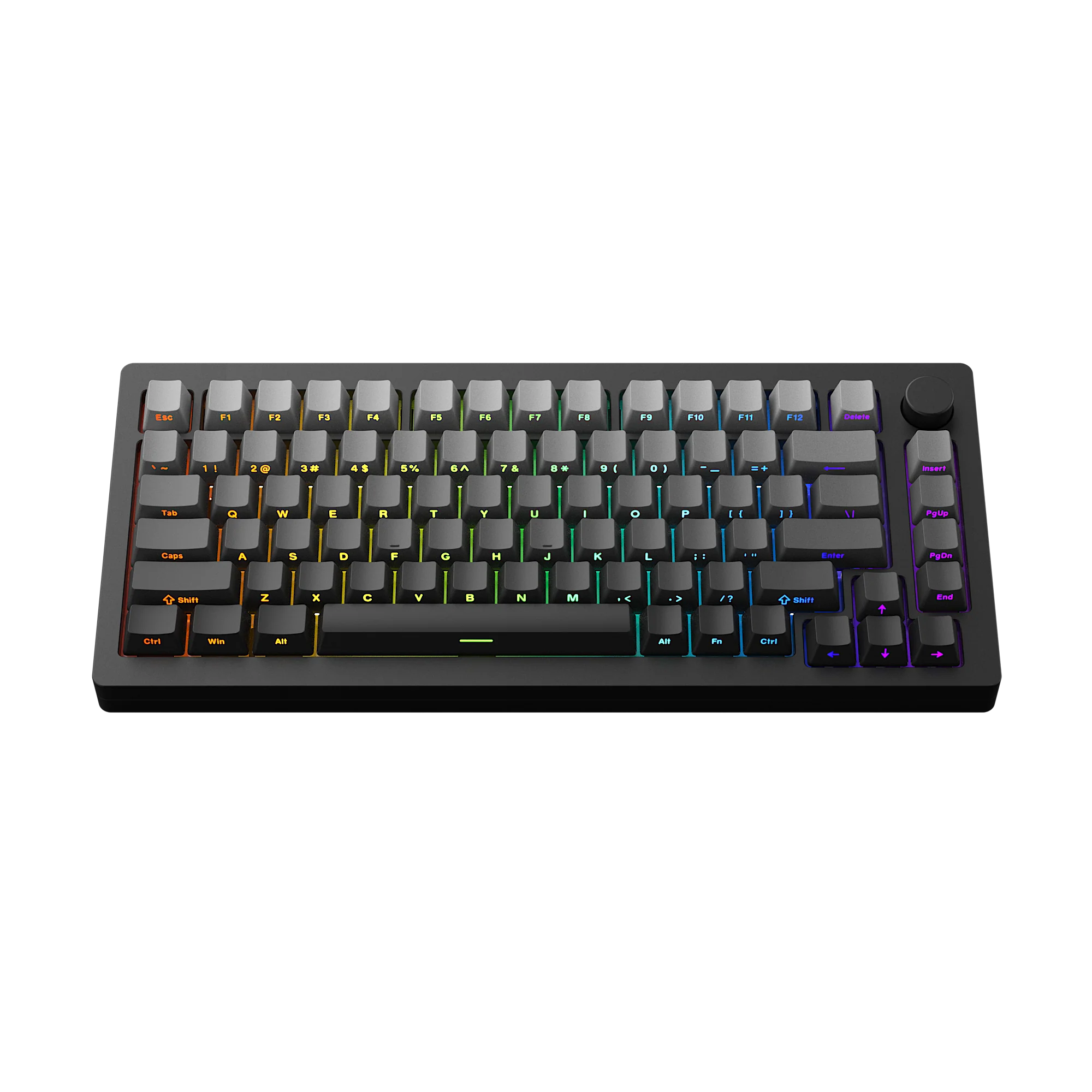 MonsGeek M1W SP - Image 22