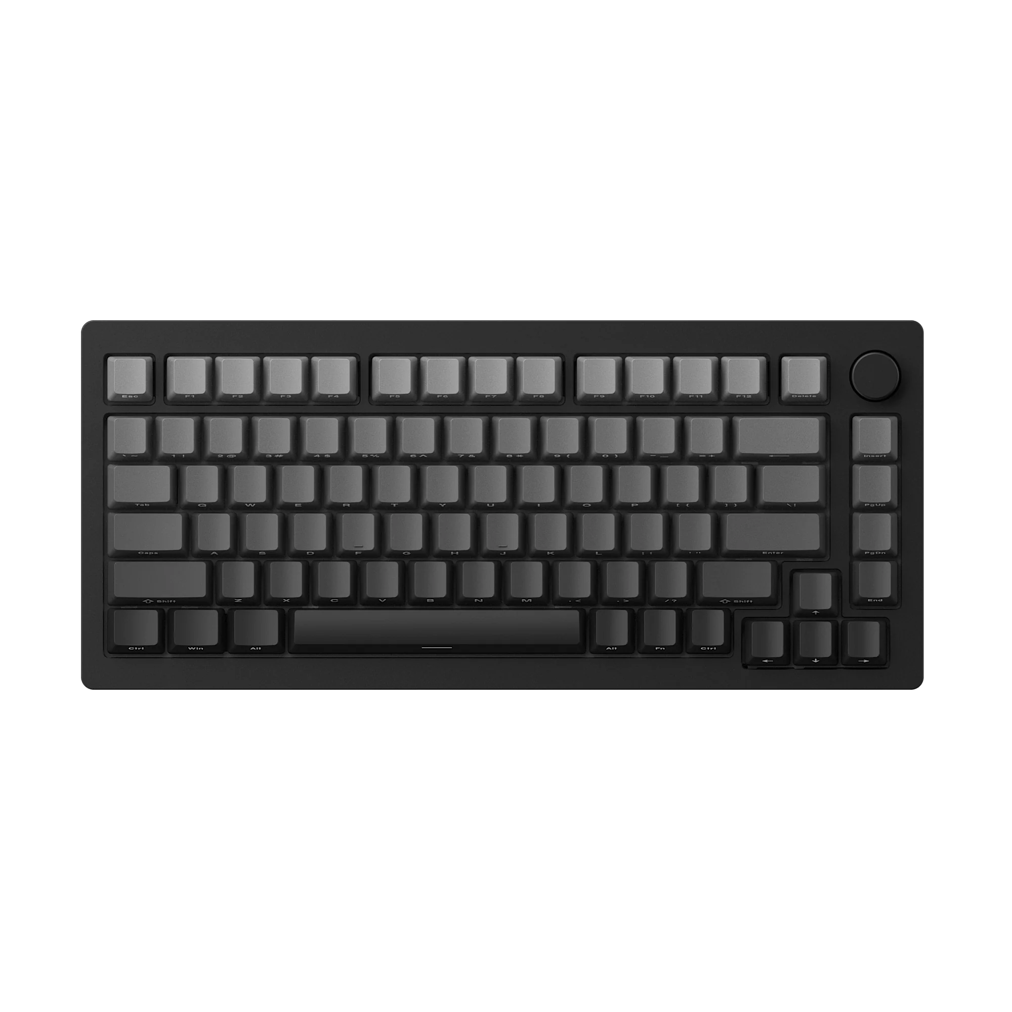 MonsGeek M1W SP - Image 23