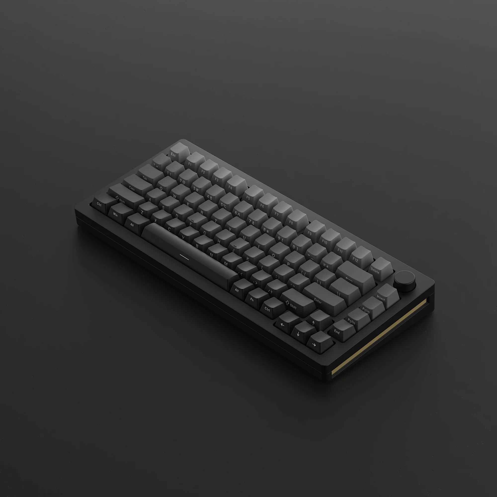 MonsGeek M1W SP - Image 24