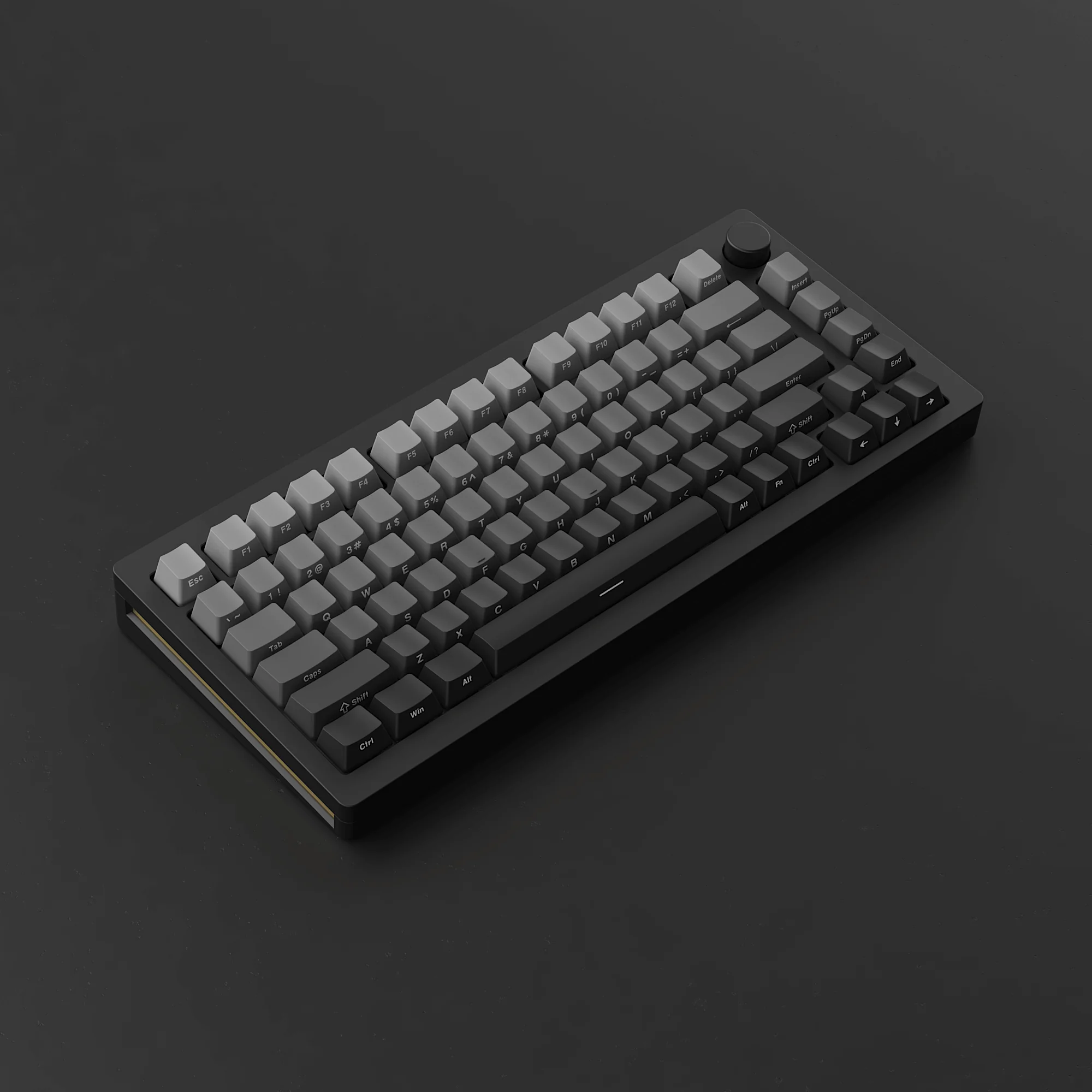MonsGeek M1W SP - Image 26