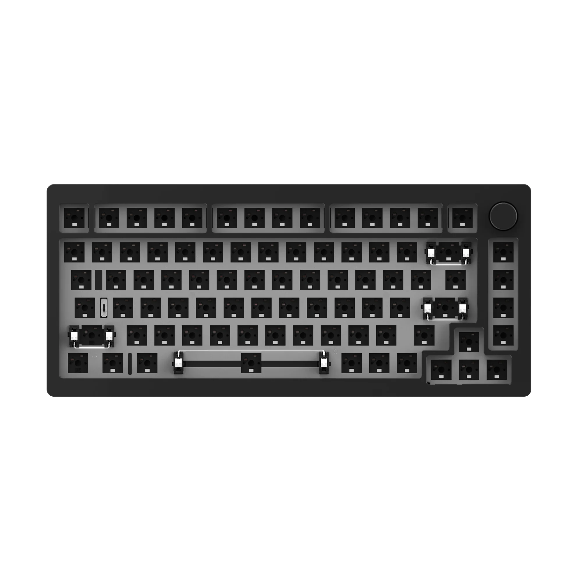 MonsGeek M1W SP - Image 30