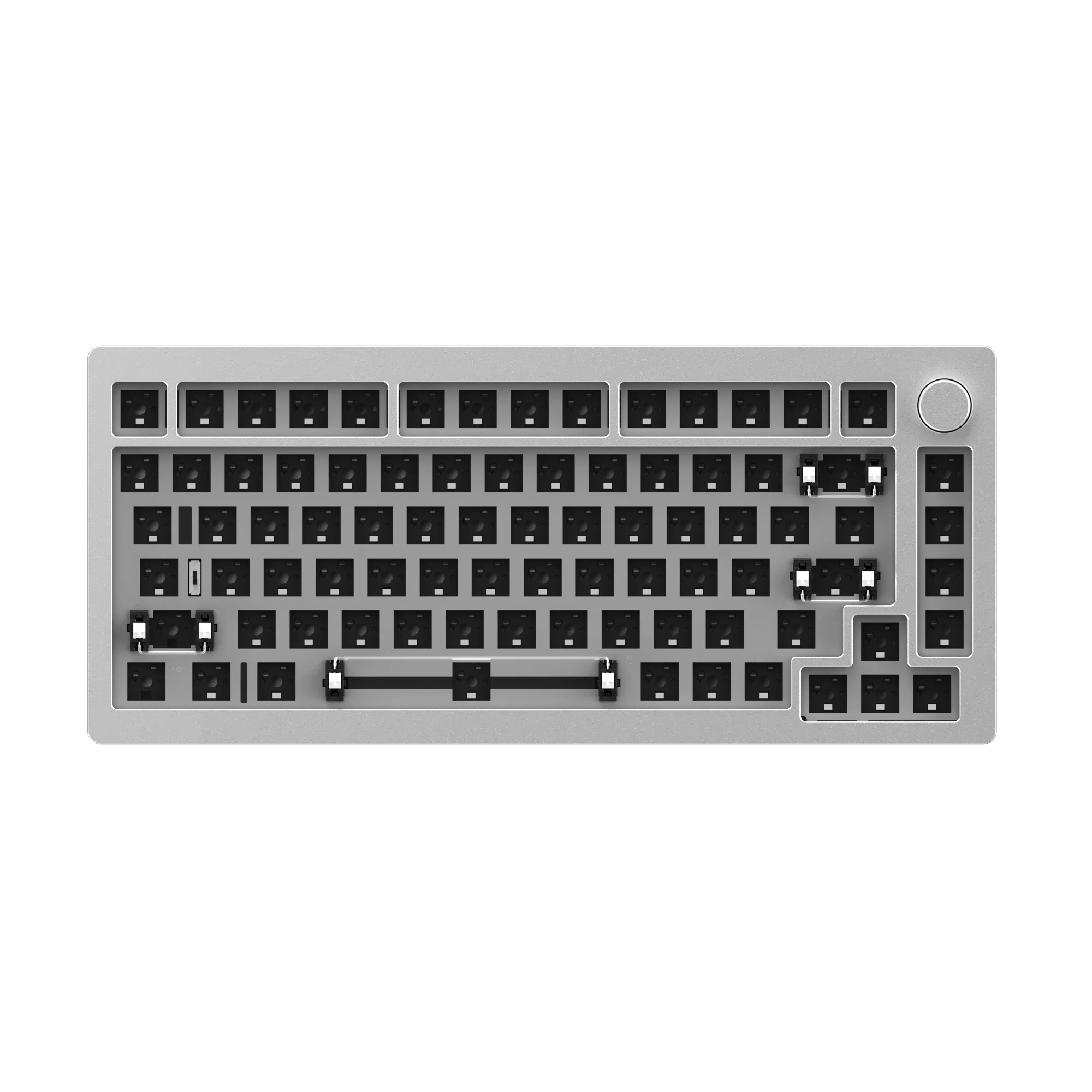 MonsGeek M1W SP - Image 31
