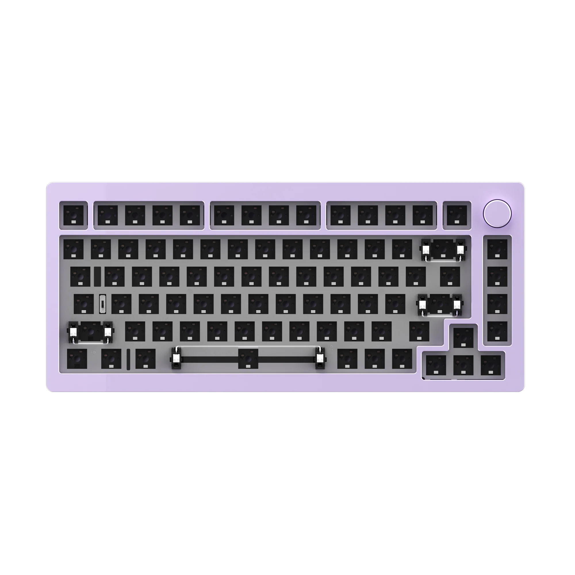 MonsGeek M1W SP - Image 32
