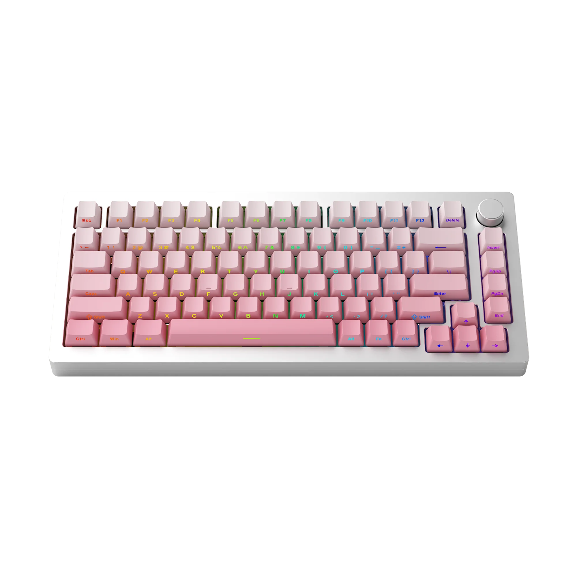 MonsGeek M1W SP - Image 7