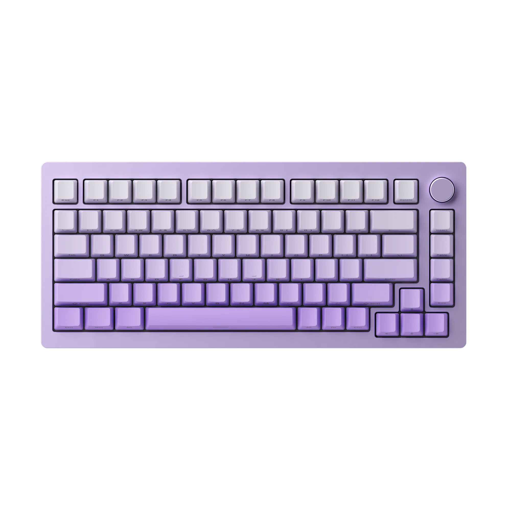 MonsGeek M1W SP - Image 9