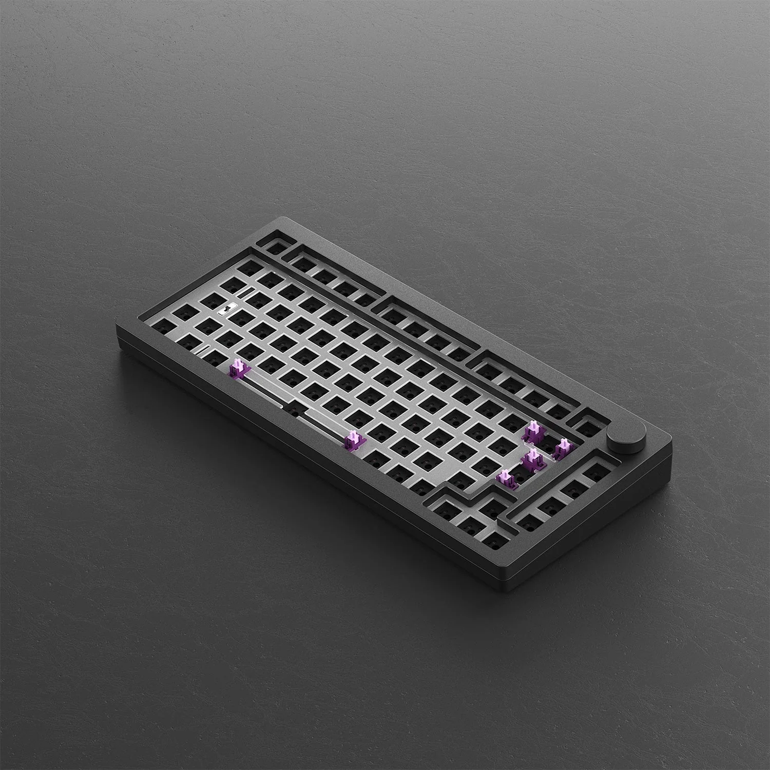 MonsGeek M1W V3 DIY Kit - Image 4