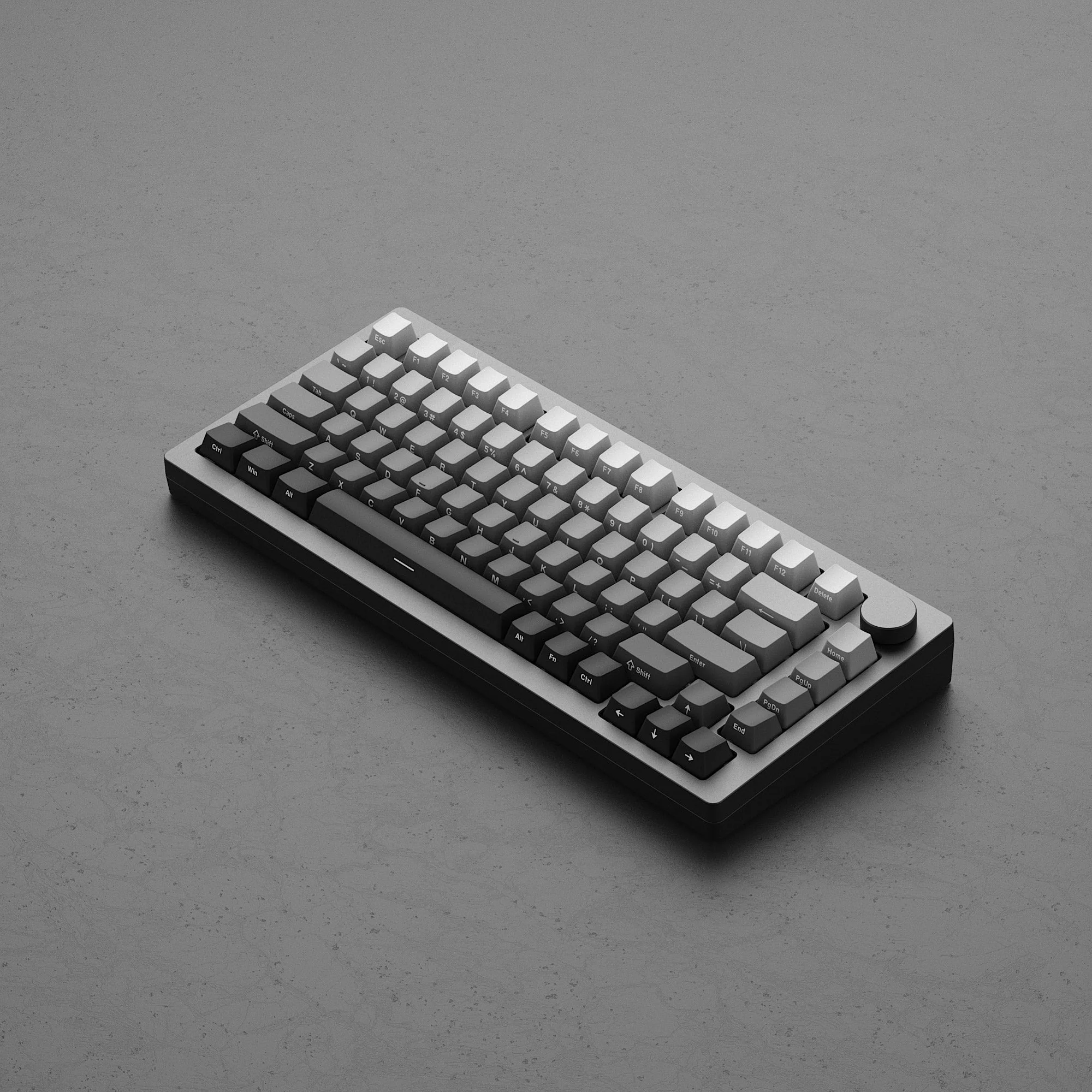 MonsGeek M1W V3 HE-SP - Image 10