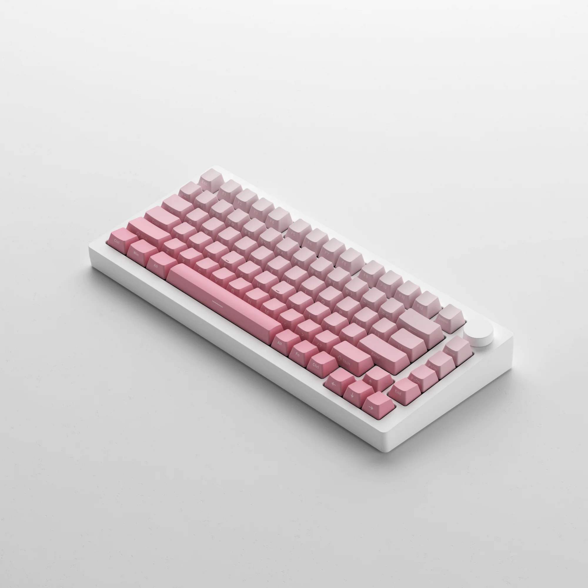 MonsGeek M1W V3 HE-SP - Image 12