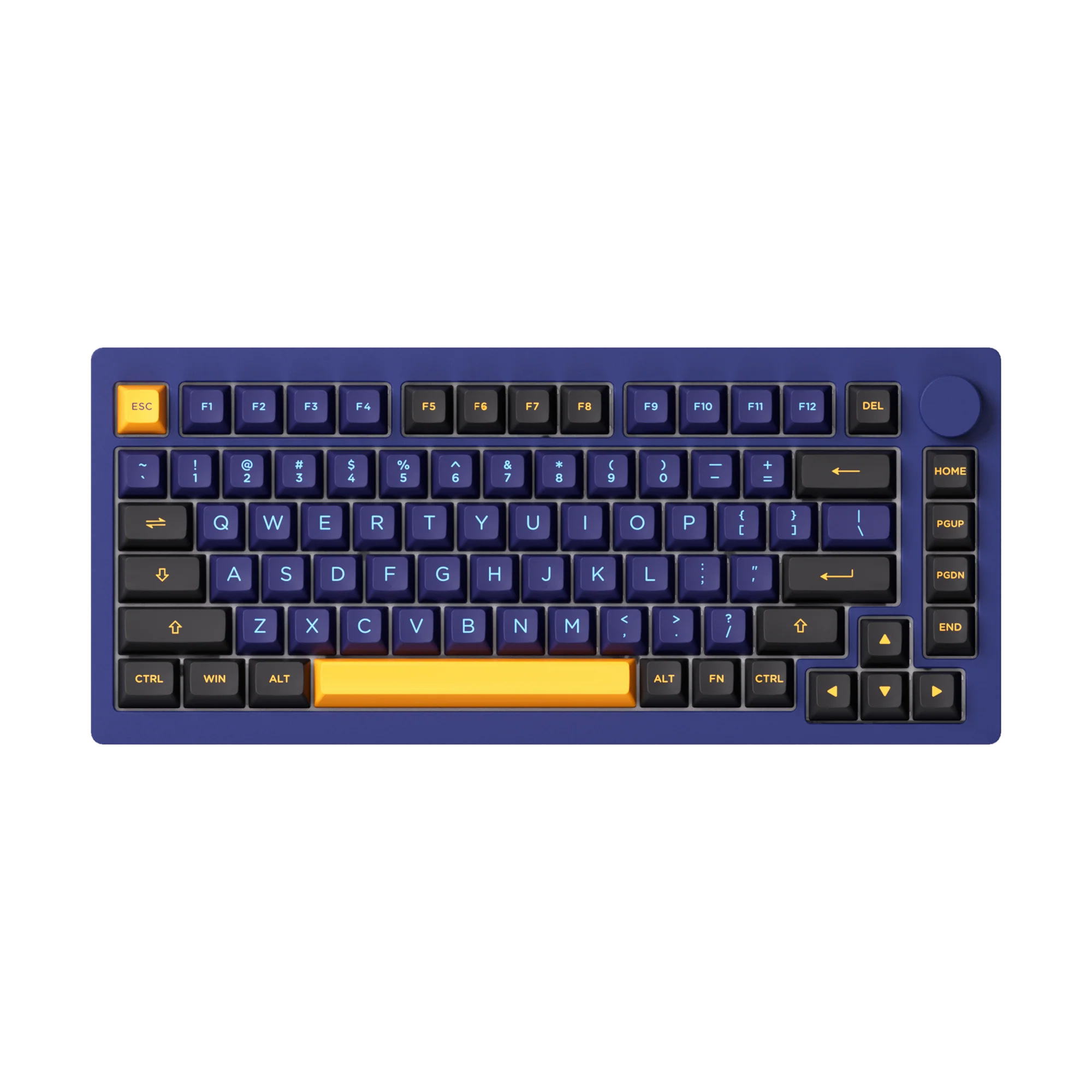 MonsGeek M1W V3 HE-SP - Image 13