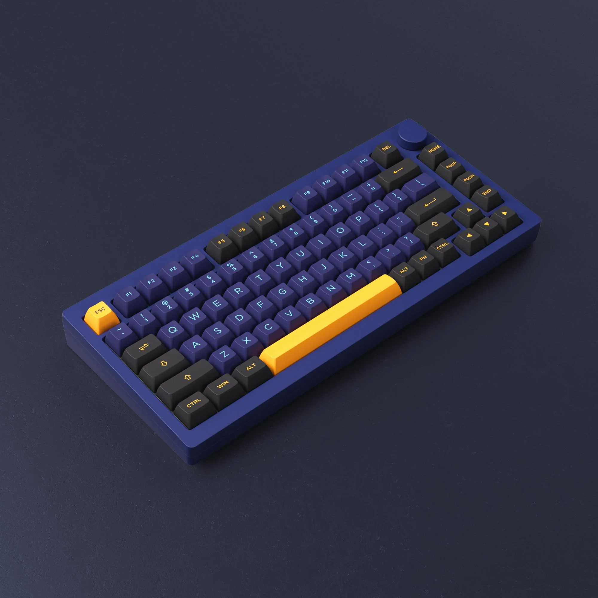 MonsGeek M1W V3 HE-SP - Image 16