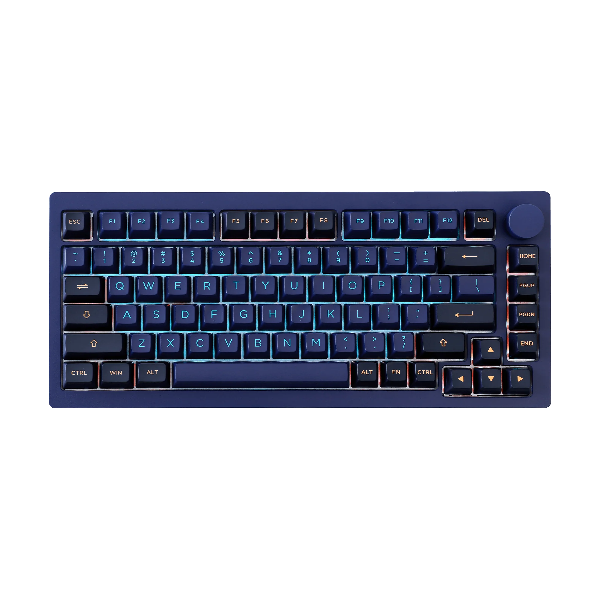 MonsGeek M1W V3 HE-SP - Image 21
