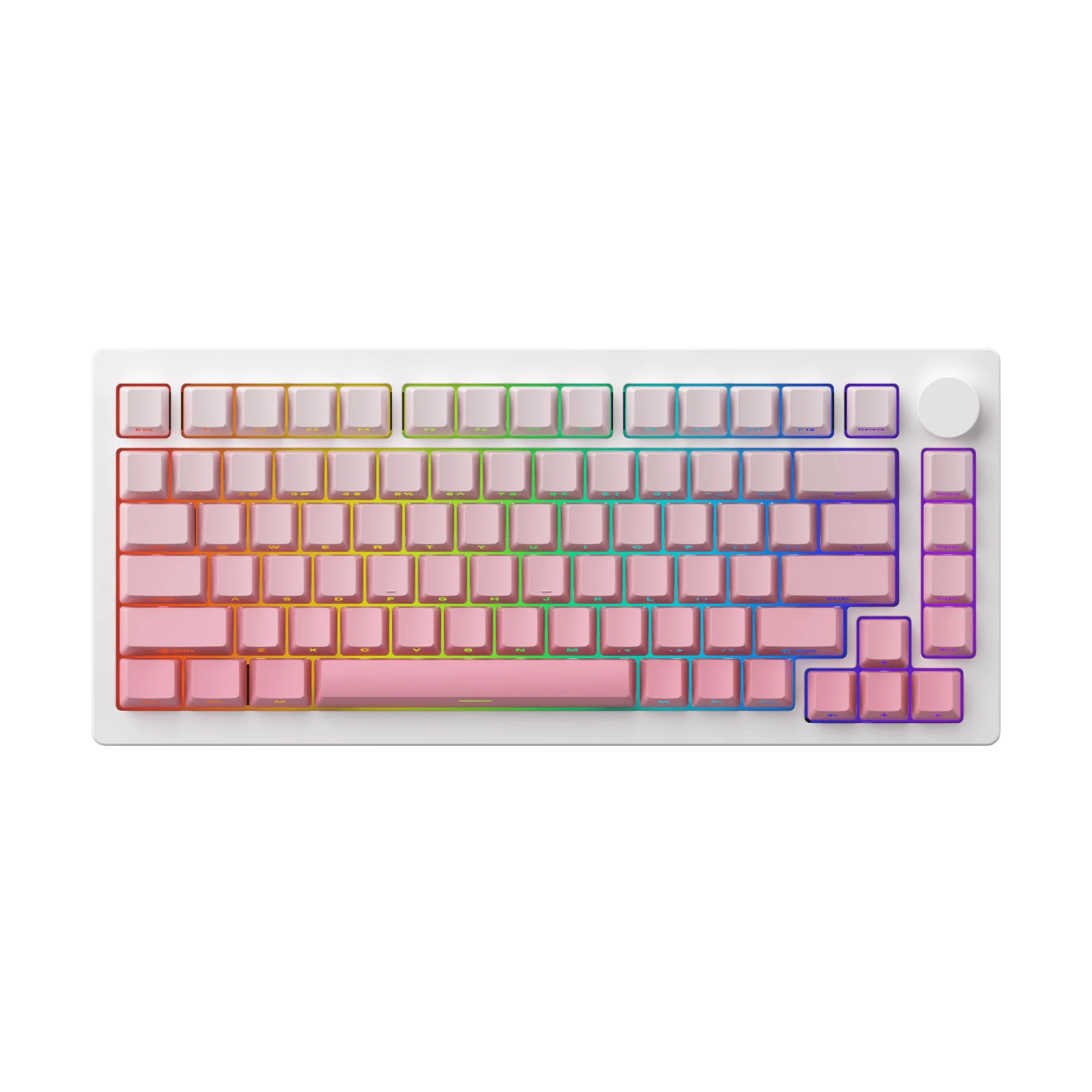 MonsGeek M1W V3 HE-SP - Image 3