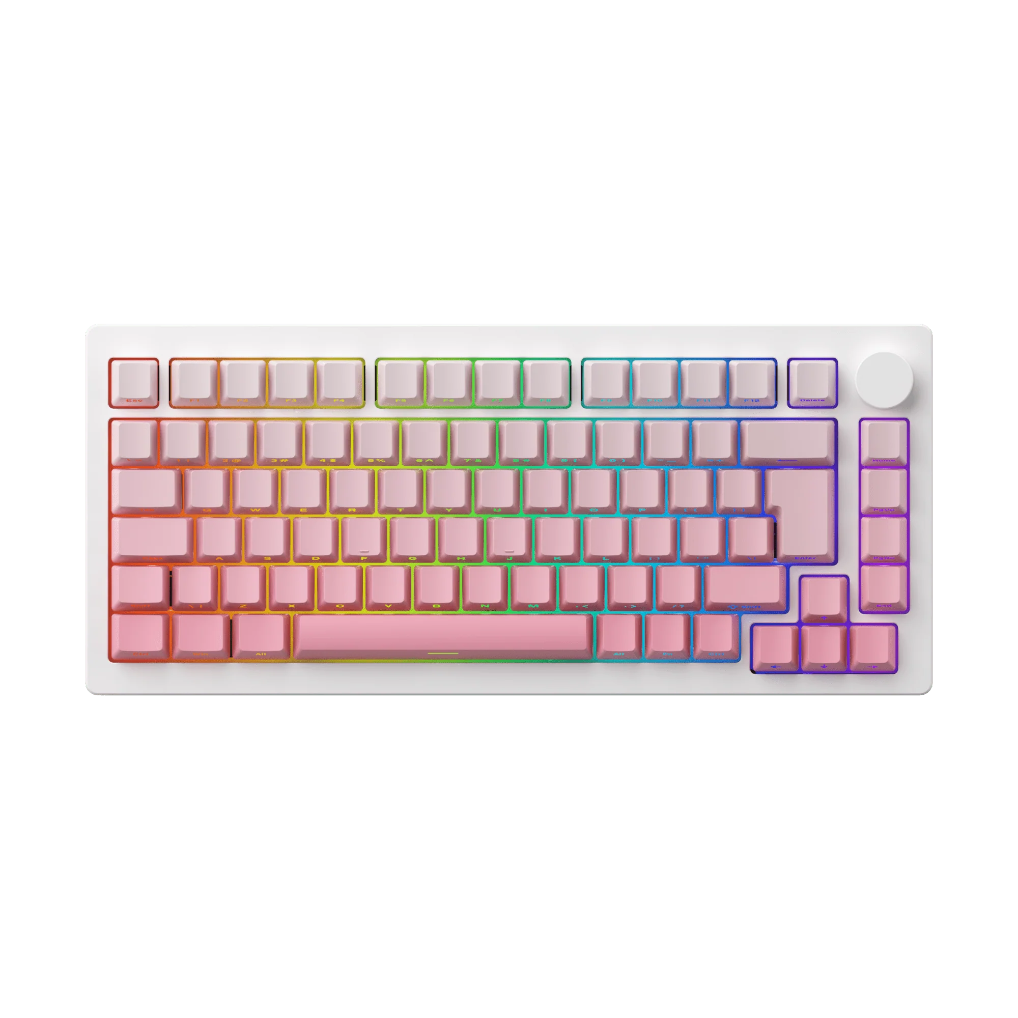 MonsGeek M1W V3 SP - Image 10