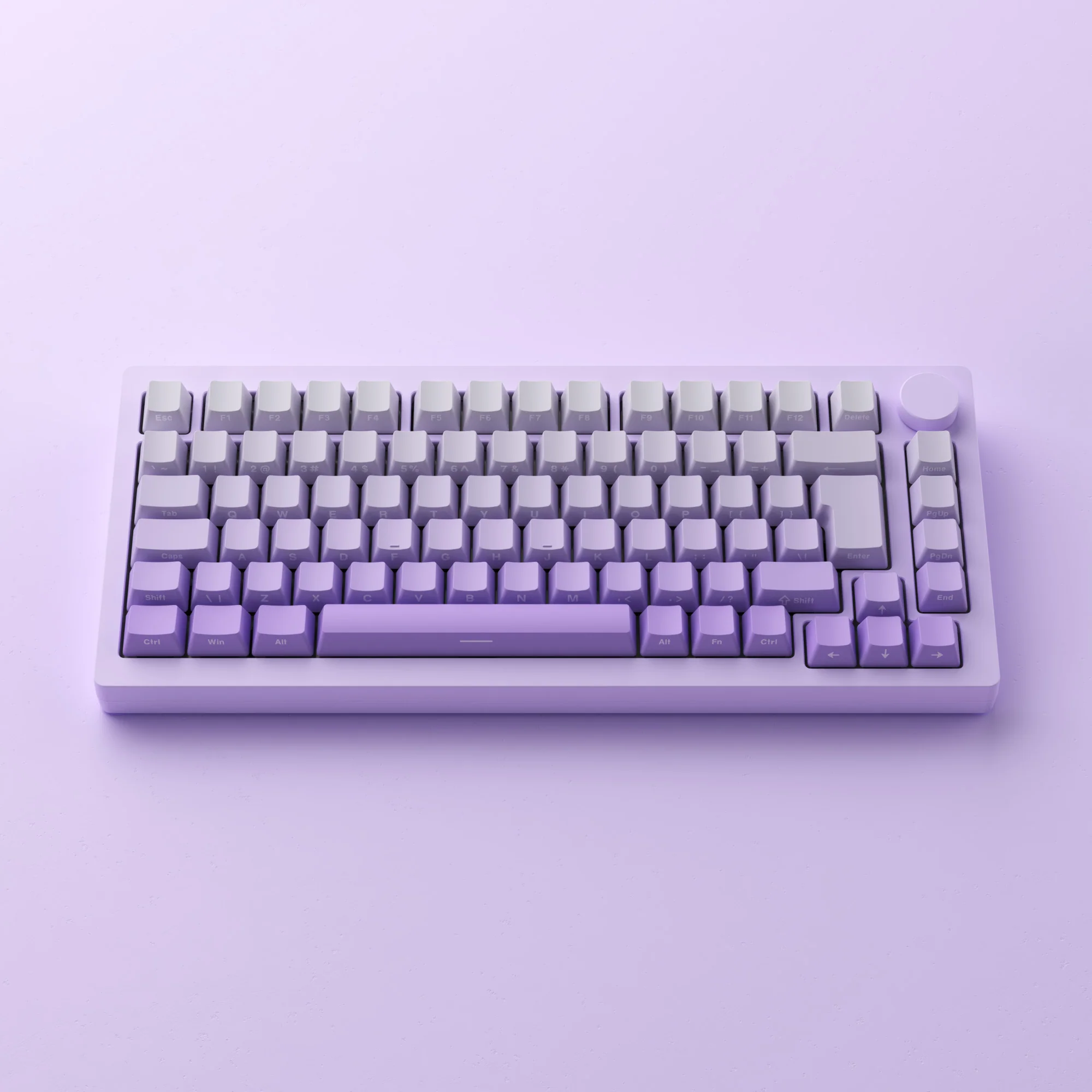 MonsGeek M1W V3 SP - Image 14