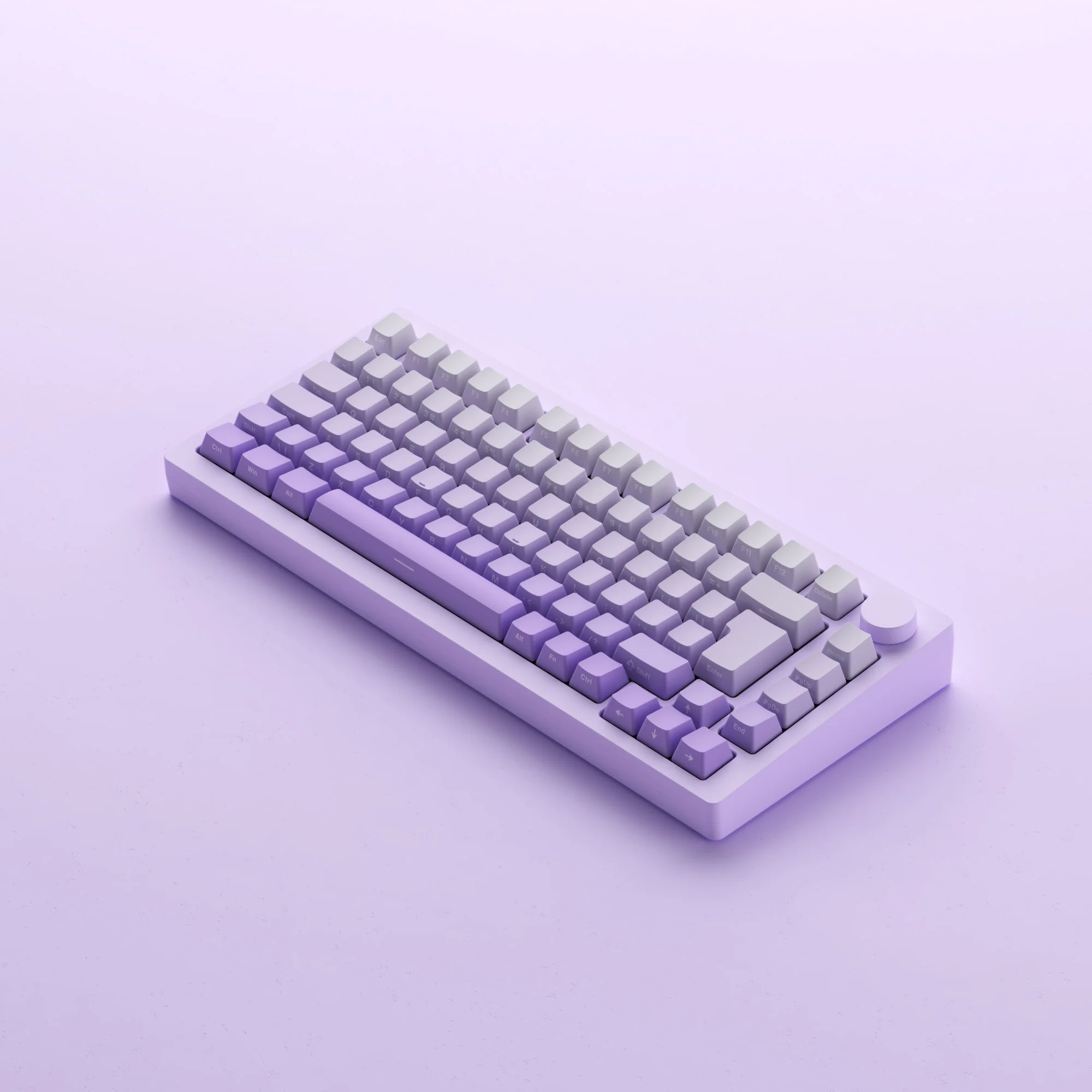 MonsGeek M1W V3 SP - Image 15