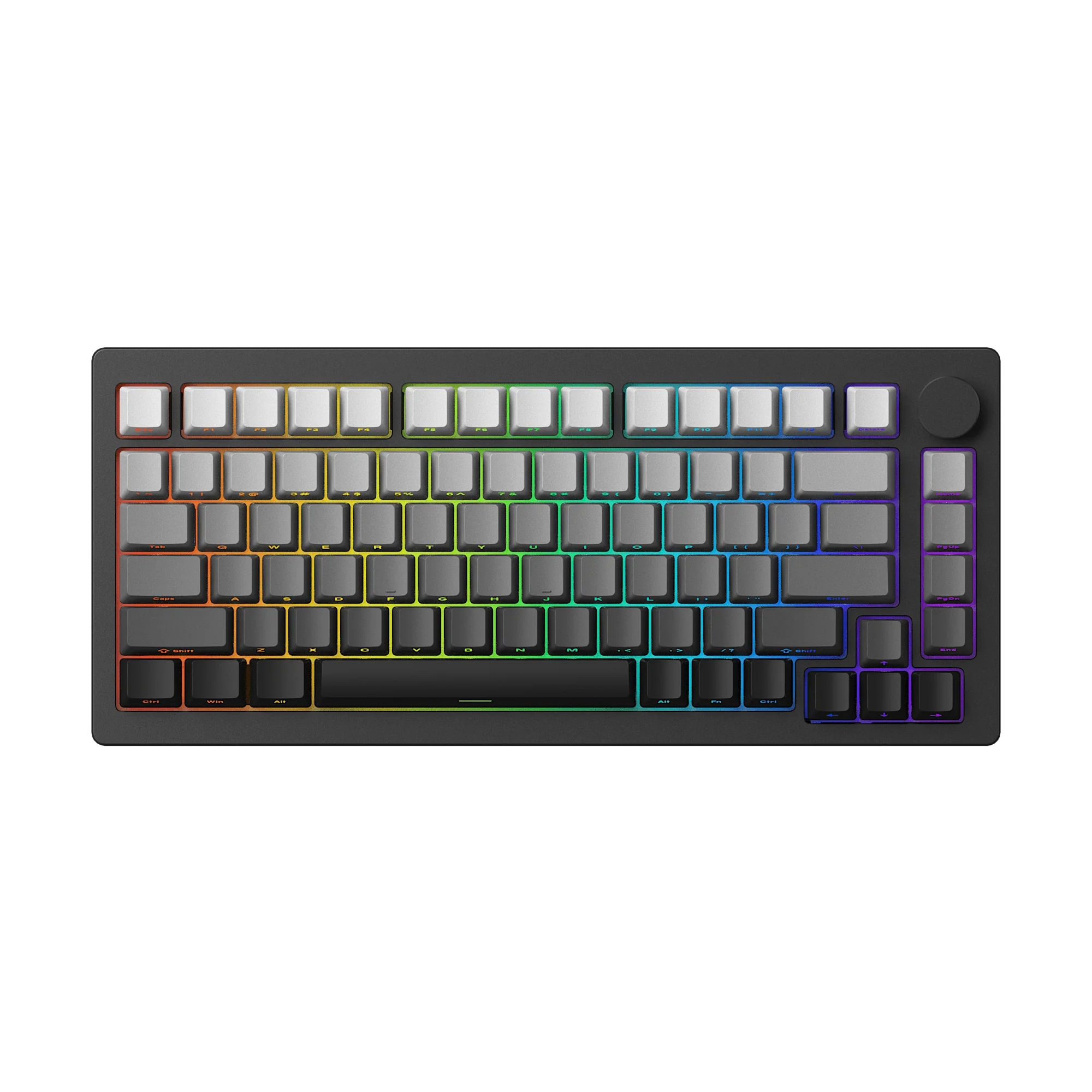 MonsGeek M1W V3 SP - Image 16