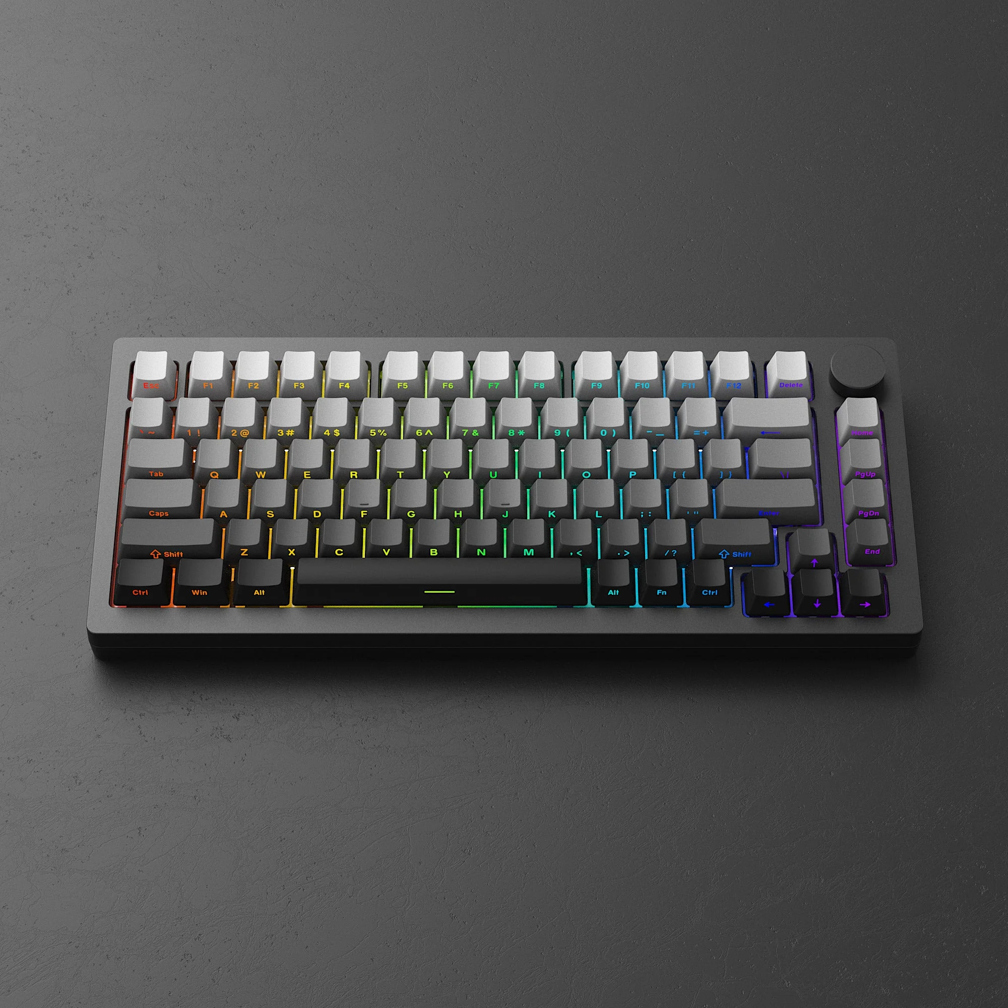 MonsGeek M1W V3 SP - Image 17