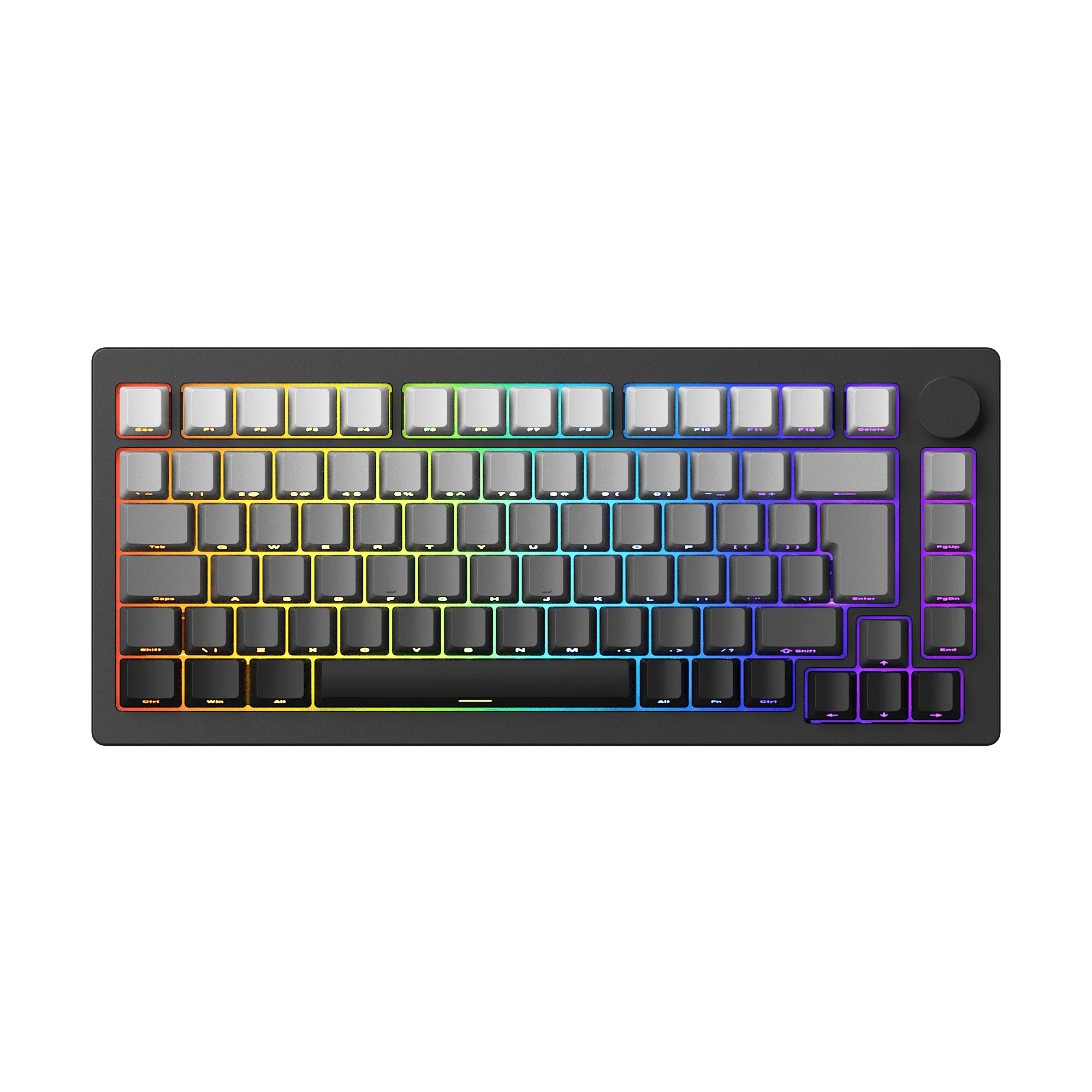 MonsGeek M1W V3 SP - Image 2