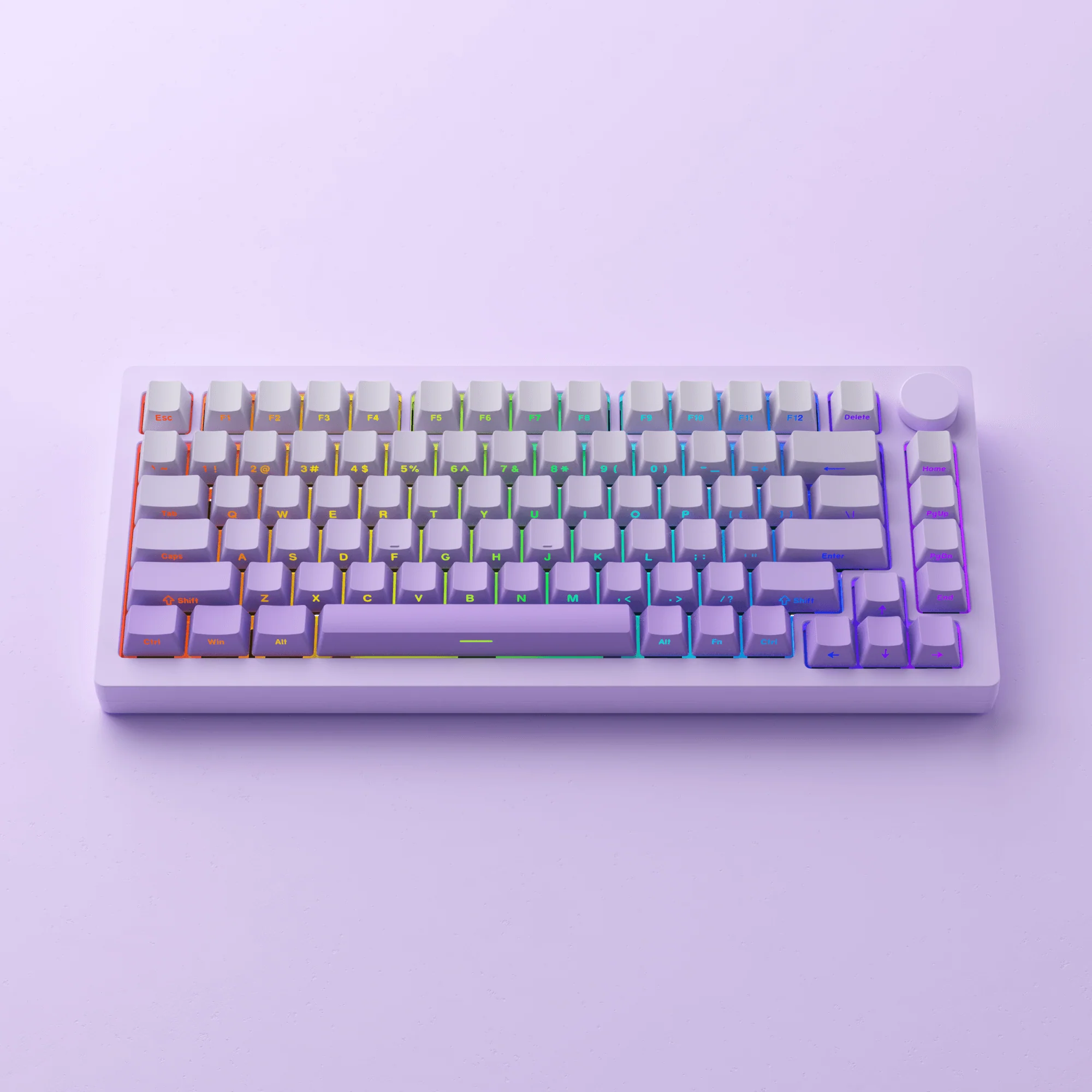 MonsGeek M1W V3 SP - Image 23