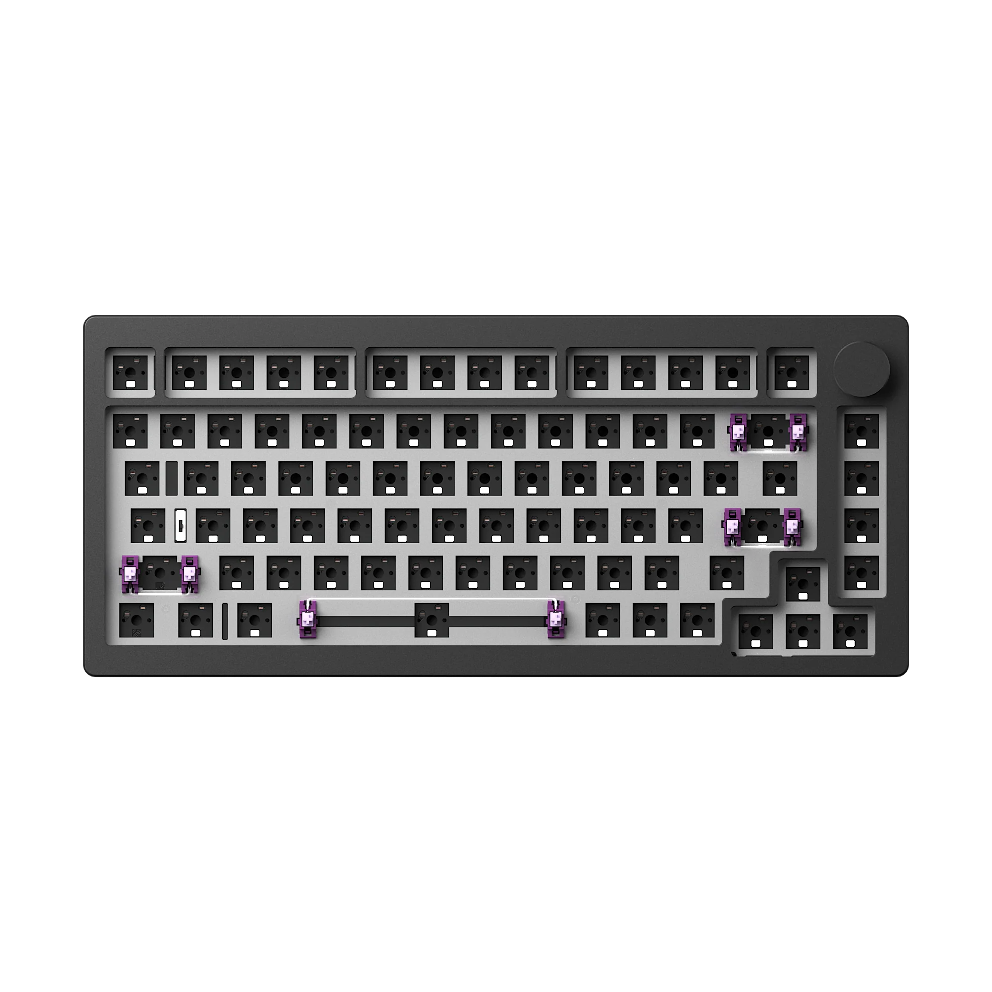MonsGeek M1W V3 SP - Image 26