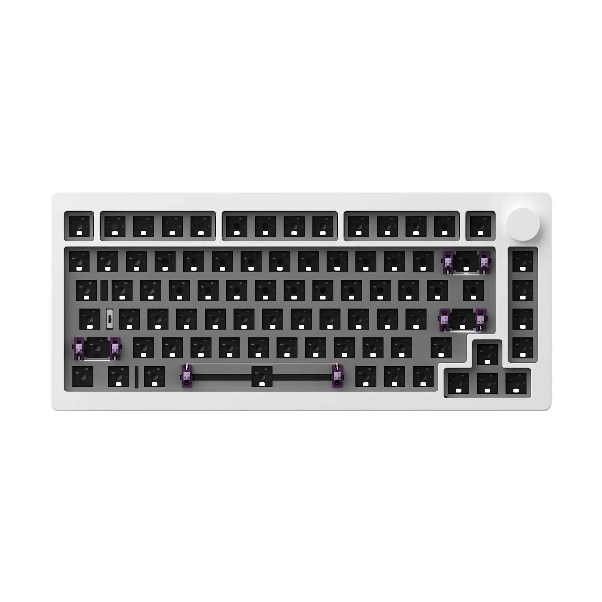 MonsGeek M1W V3 SP - Image 28