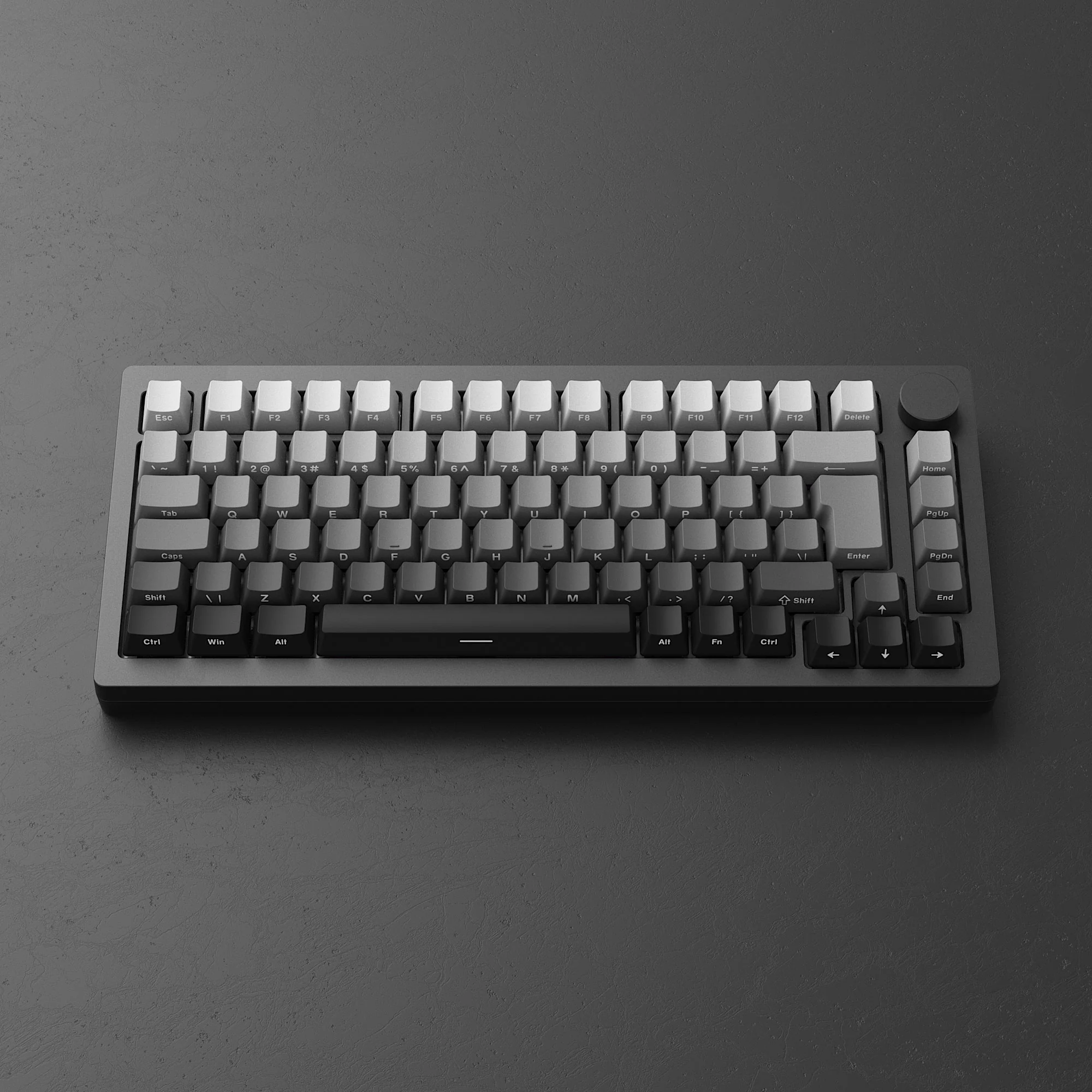 MonsGeek M1W V3 SP - Image 4