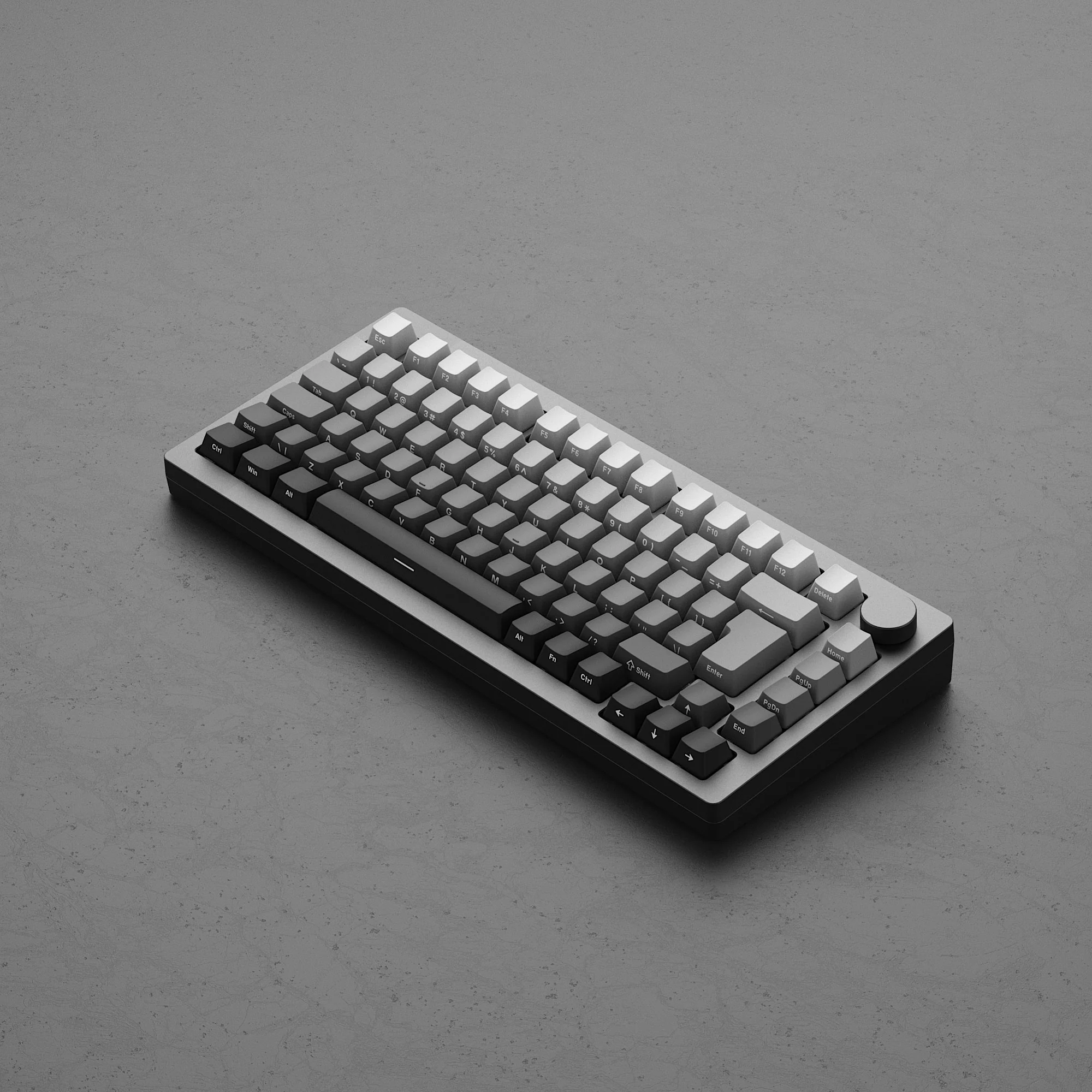 MonsGeek M1W V3 SP - Image 5