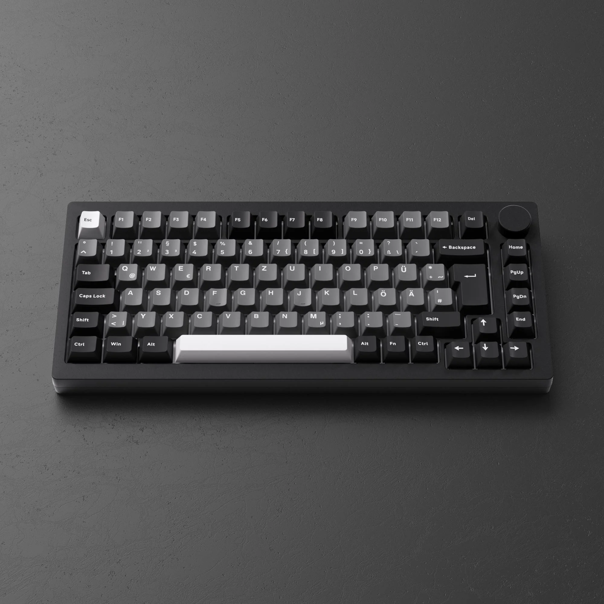 MonsGeek M1W V3 SP - Image 6